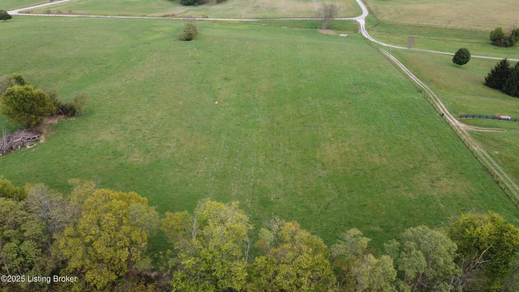 Photo of 1939 Turners Station Rd, Campbellsburg, KY 40011 (MLS # 1729759)