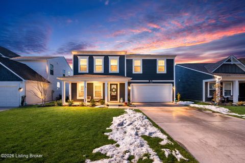 Photo of 11118 Compass Ave, Louisville, KY 40229 (MLS # 1708952)