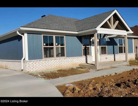 Featured picture for the property 1652555