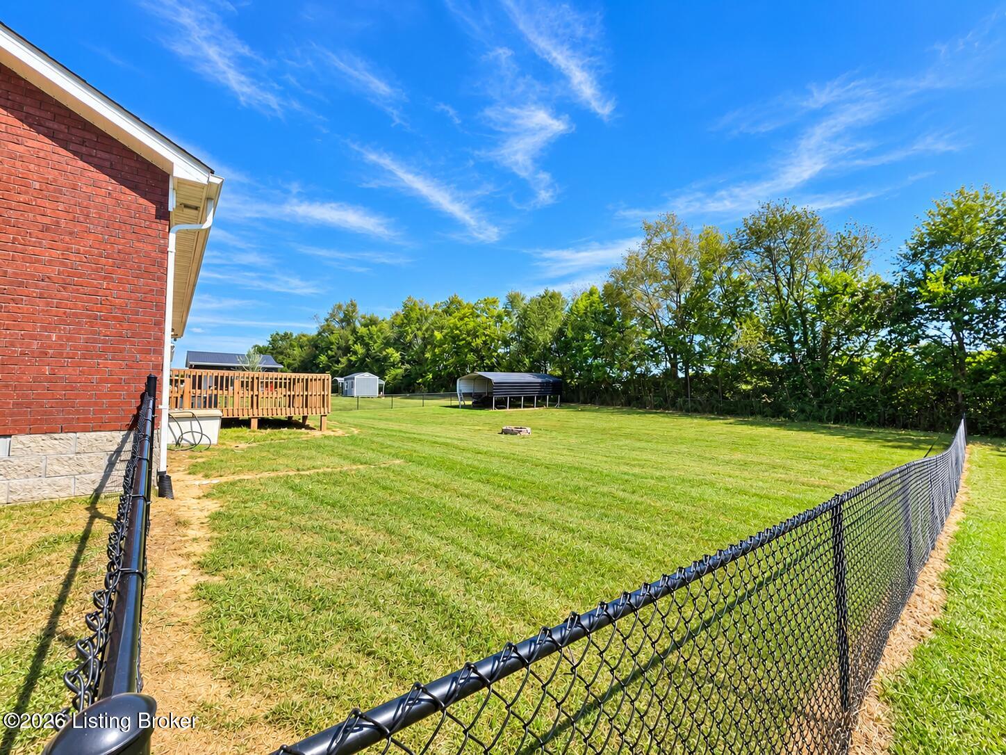 123 Iroquois Trail