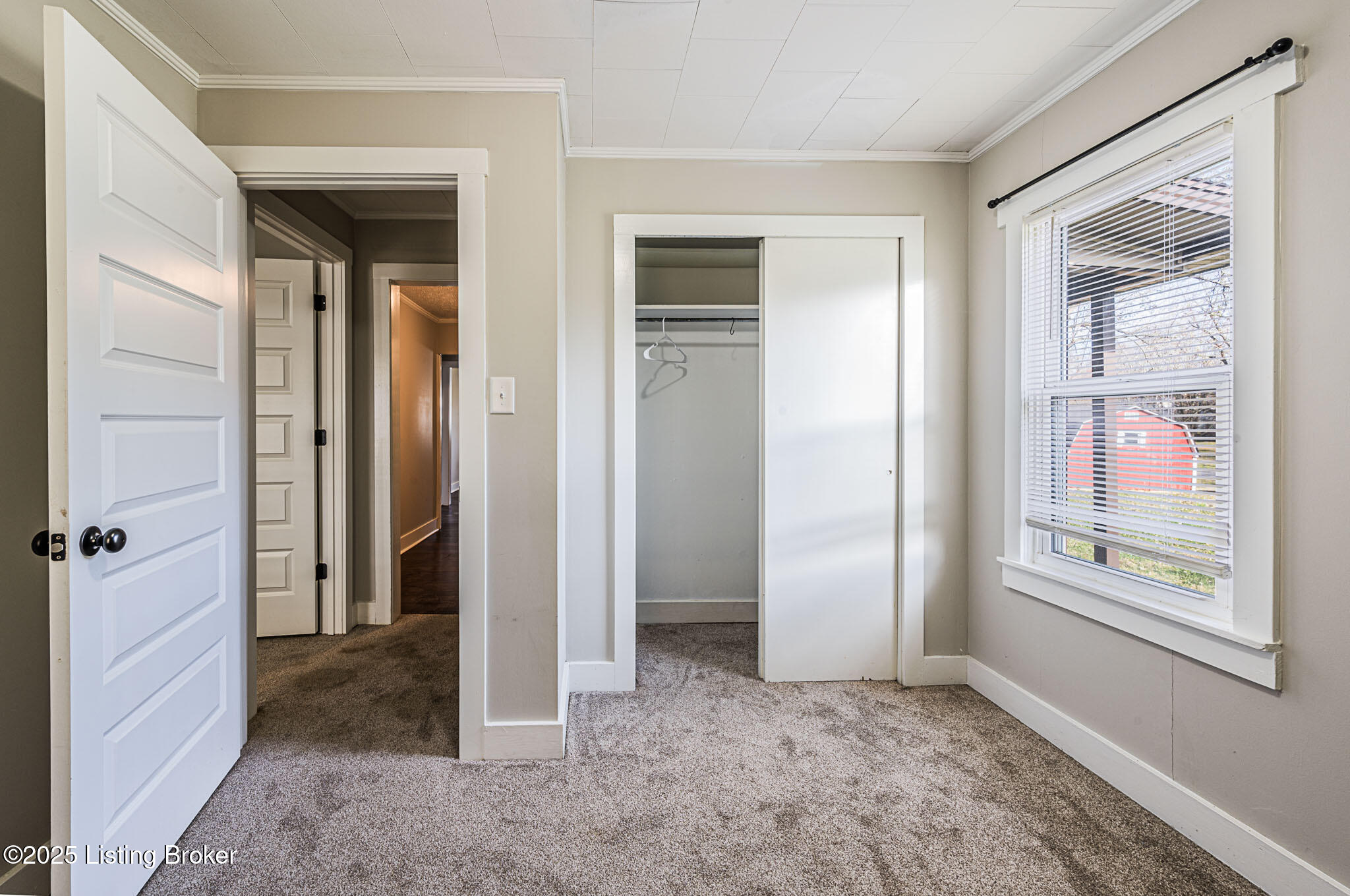 426 College St, Greenville, Kentucky image 19