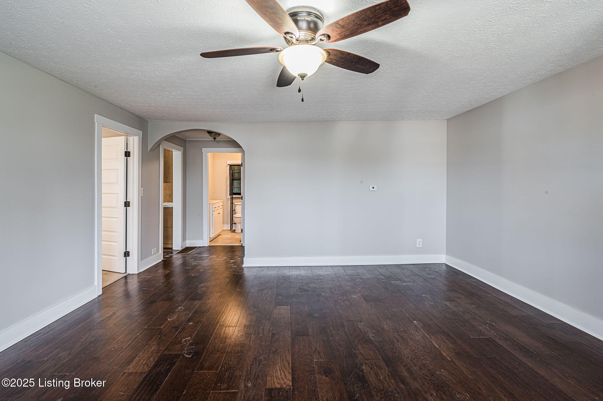 426 College St, Greenville, Kentucky image 7