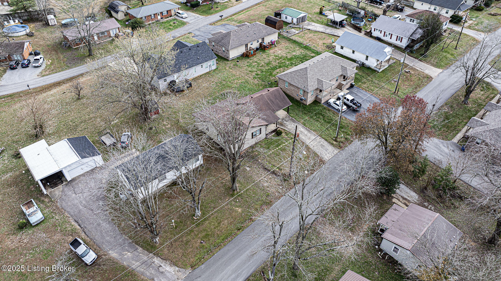426 College St, Greenville, Kentucky image 29