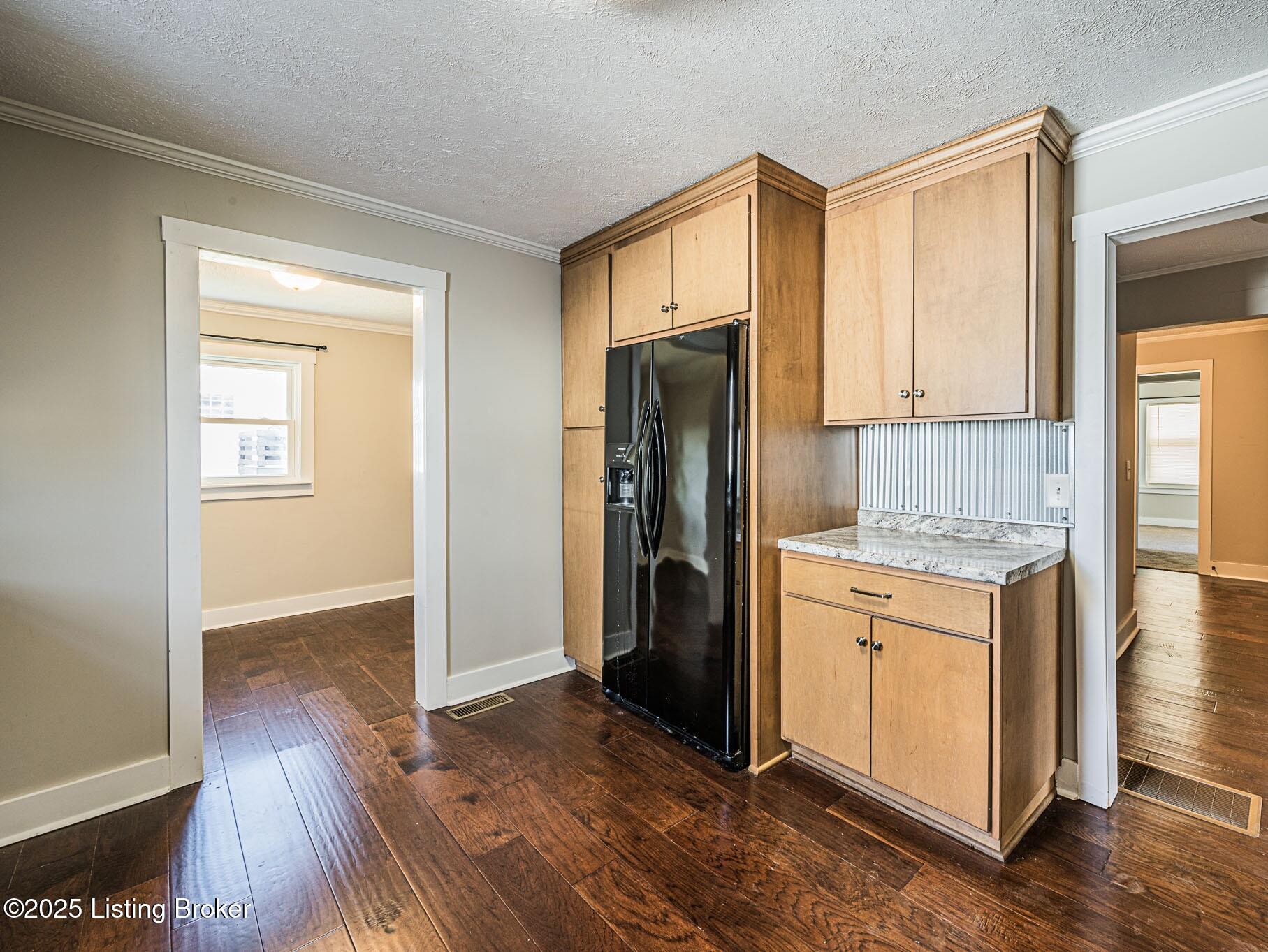 426 College St, Greenville, Kentucky image 10