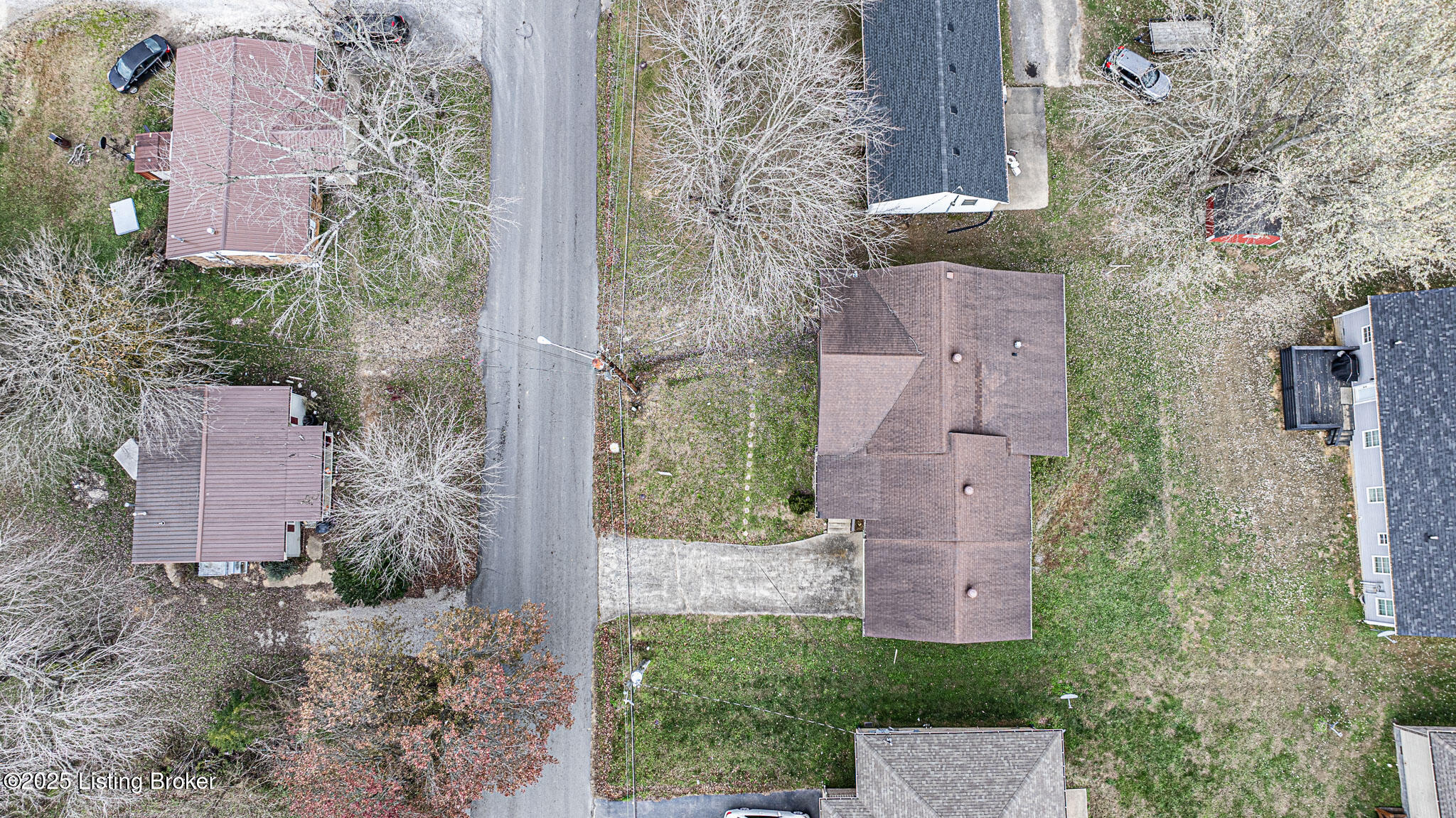 426 College St, Greenville, Kentucky image 28