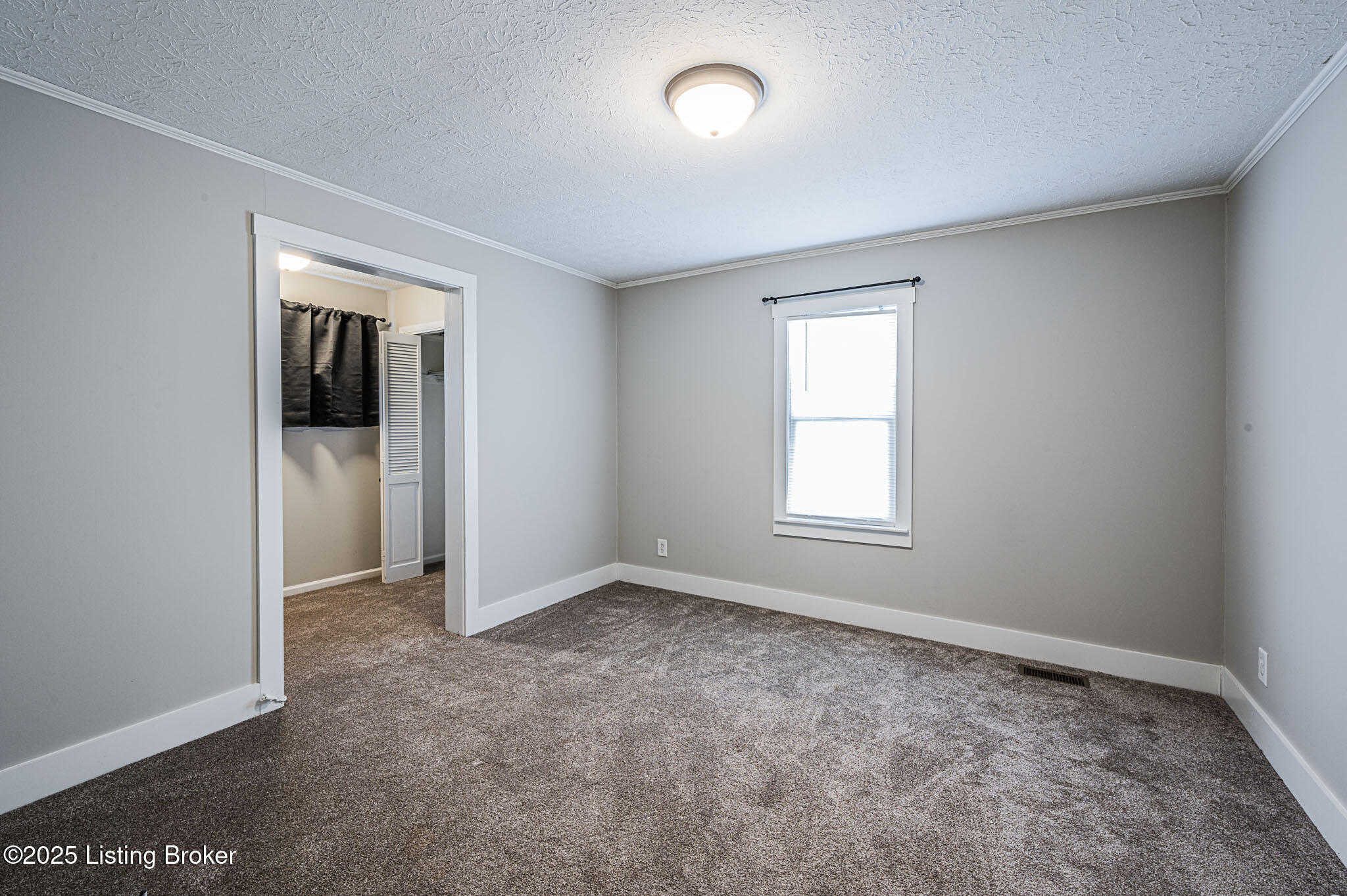 426 College St, Greenville, Kentucky image 12