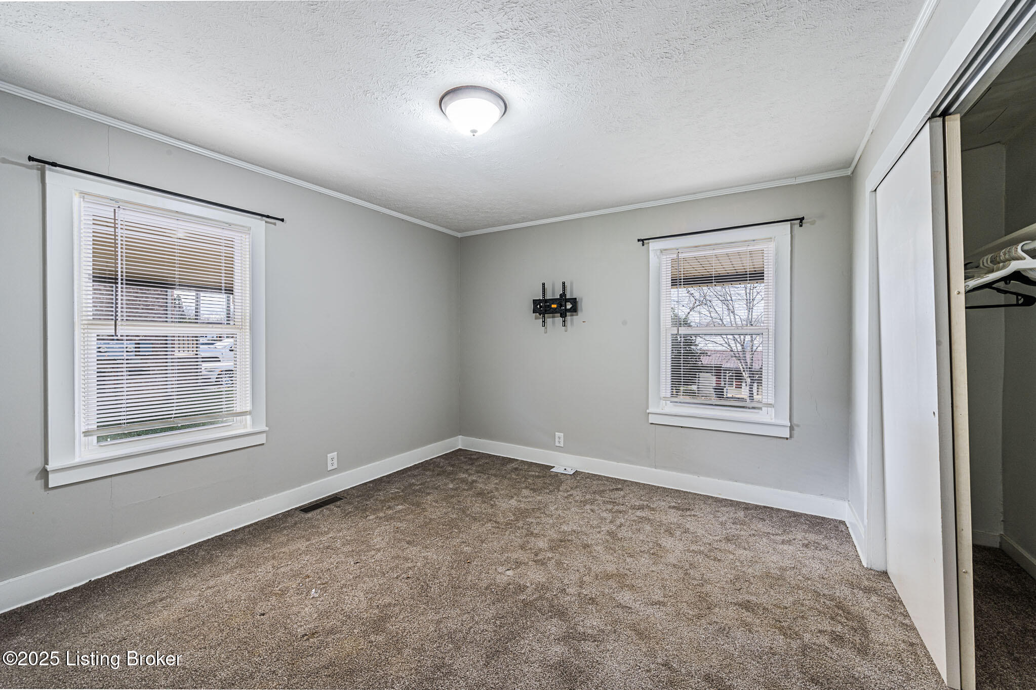 426 College St, Greenville, Kentucky image 16