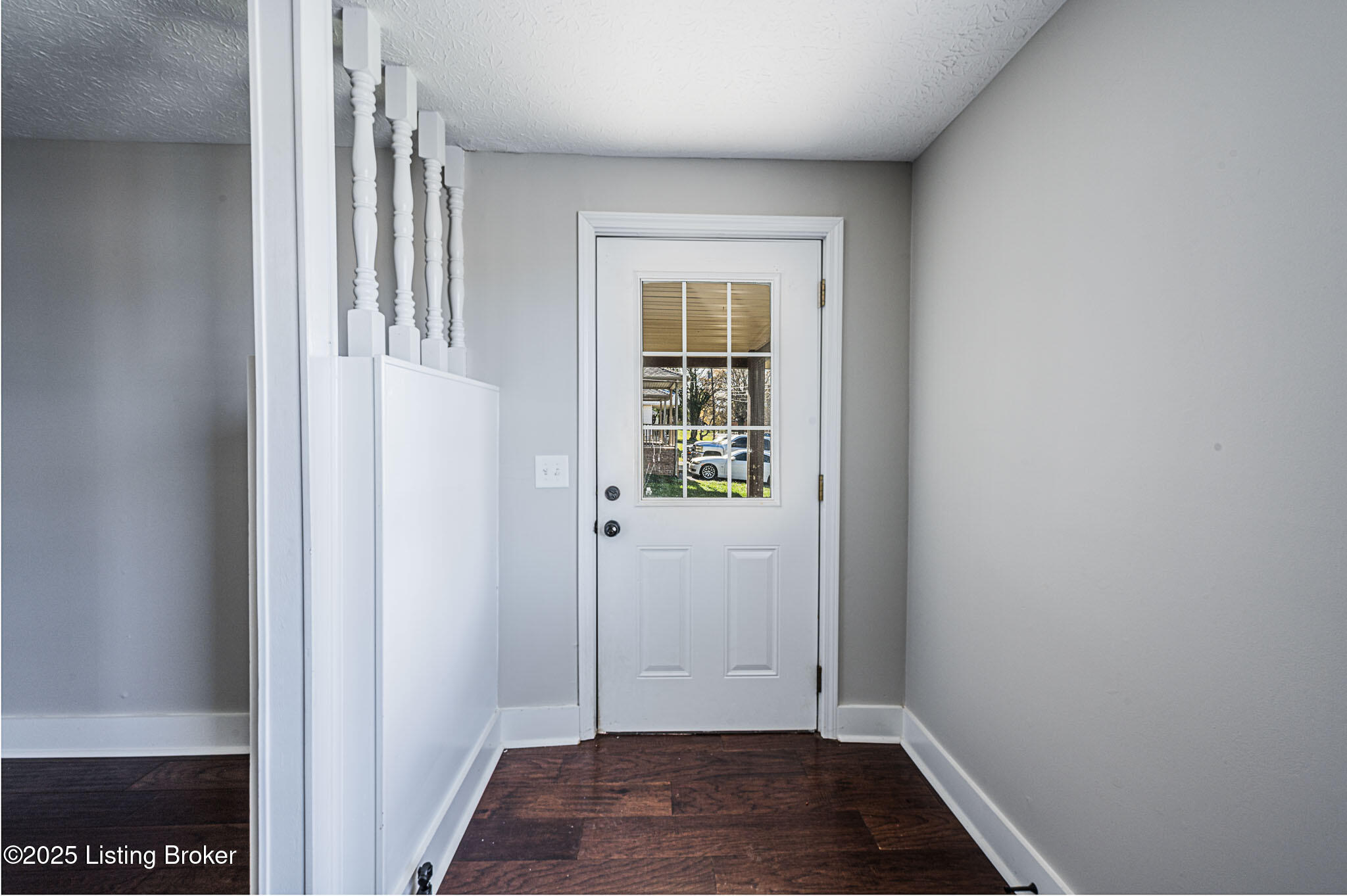 426 College St, Greenville, Kentucky image 6