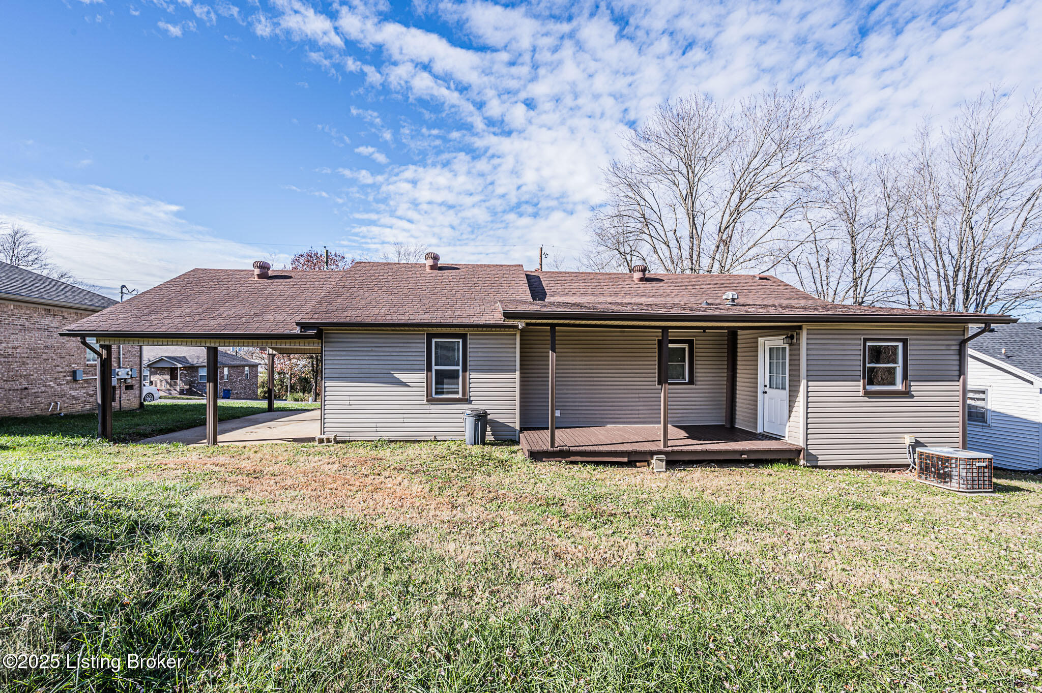 426 College St, Greenville, Kentucky image 27