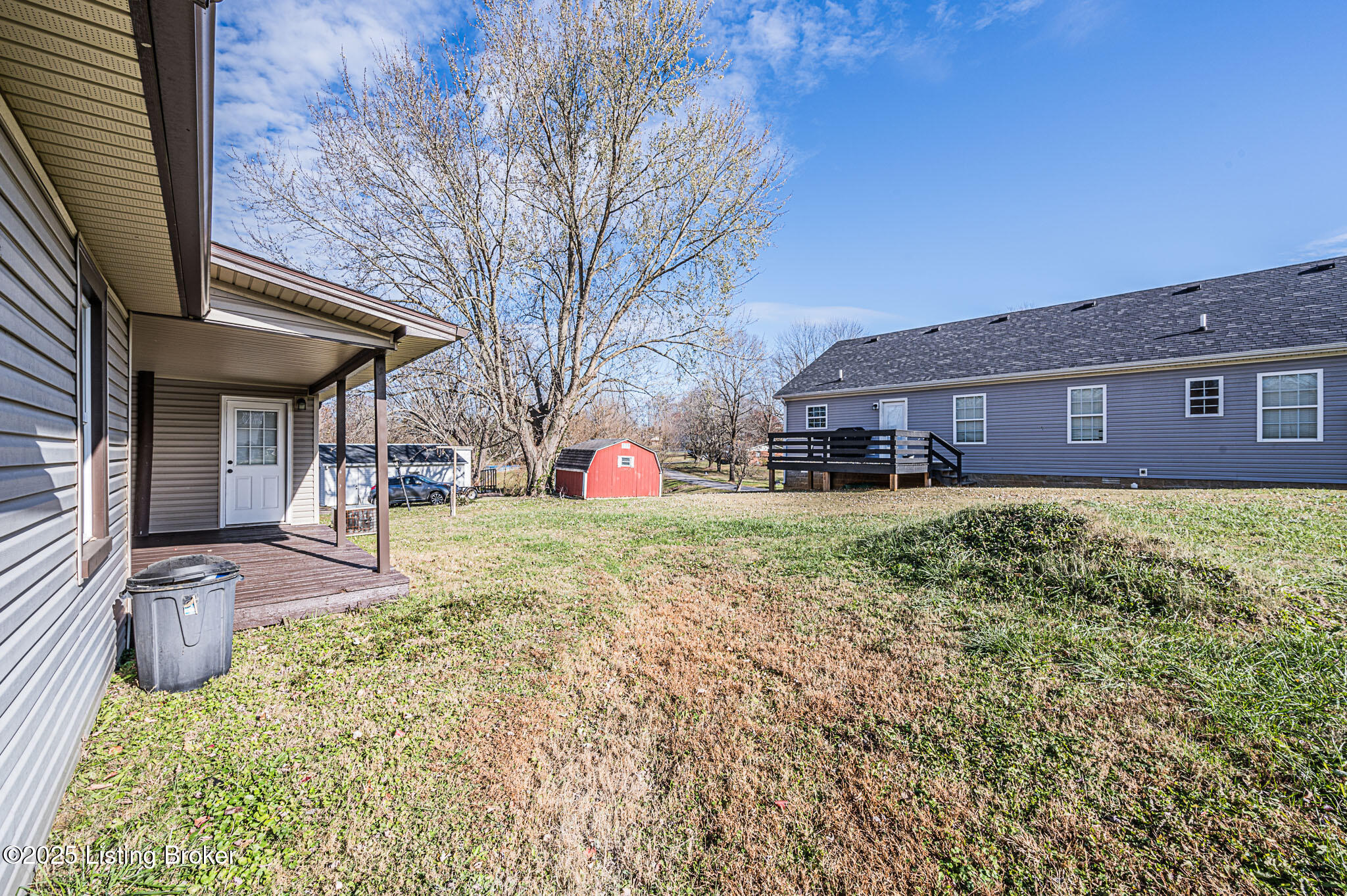426 College St, Greenville, Kentucky image 26