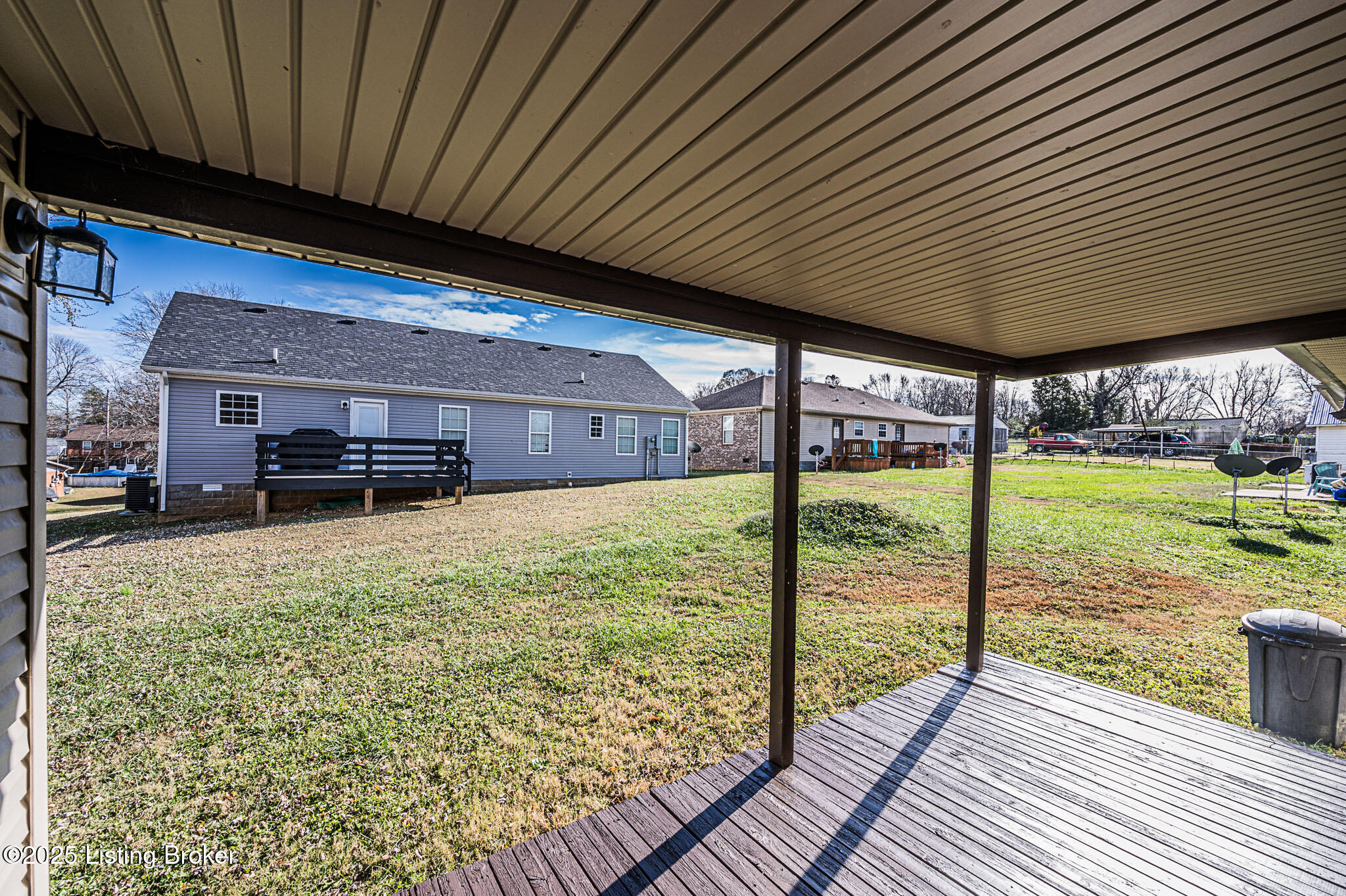 426 College St, Greenville, Kentucky image 25