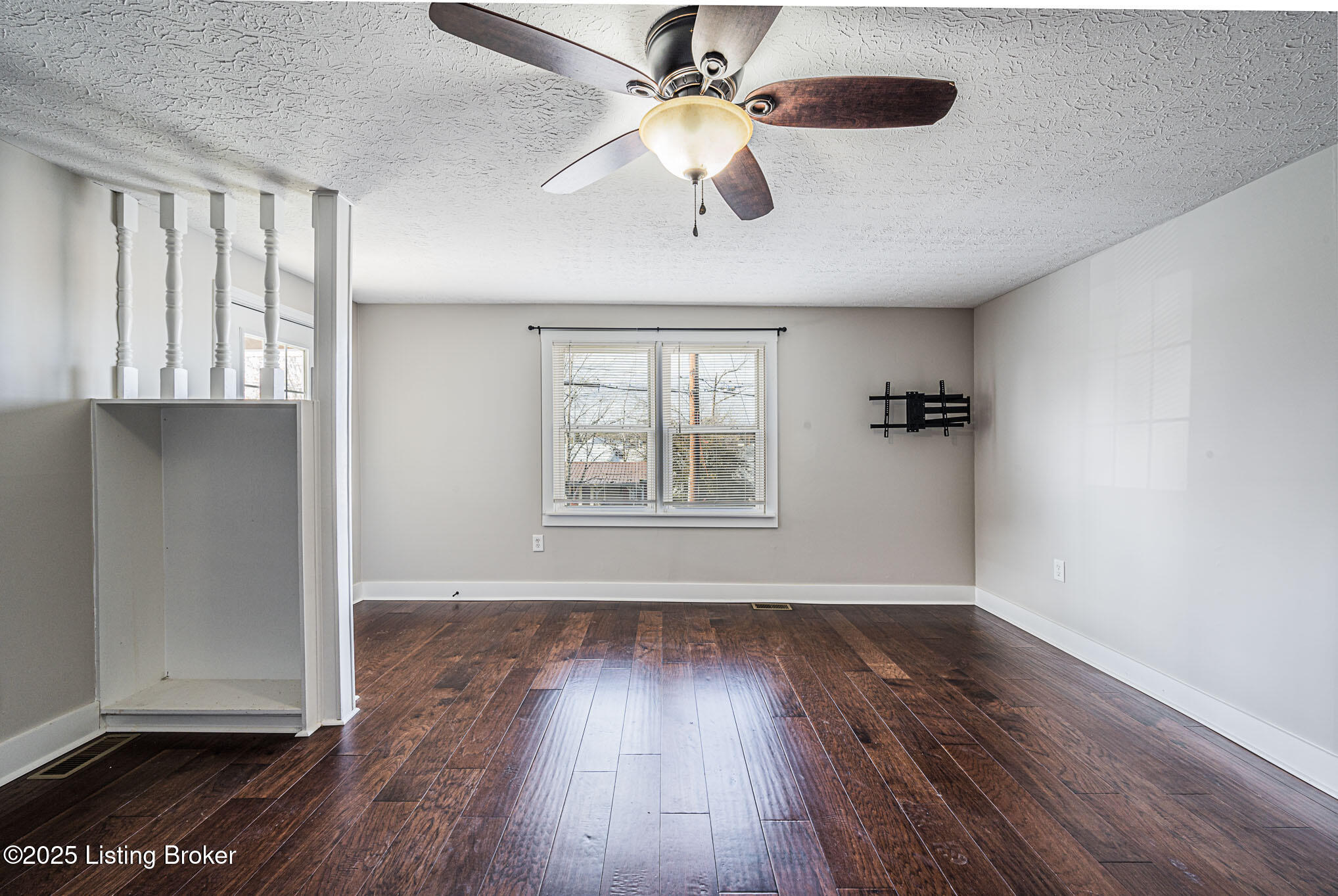 426 College St, Greenville, Kentucky image 8