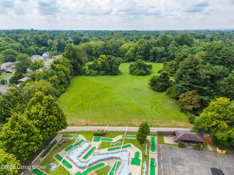 Vacant Land For Sale - 1 Settlers Trace Rd<br/> Louisville, KY 40291