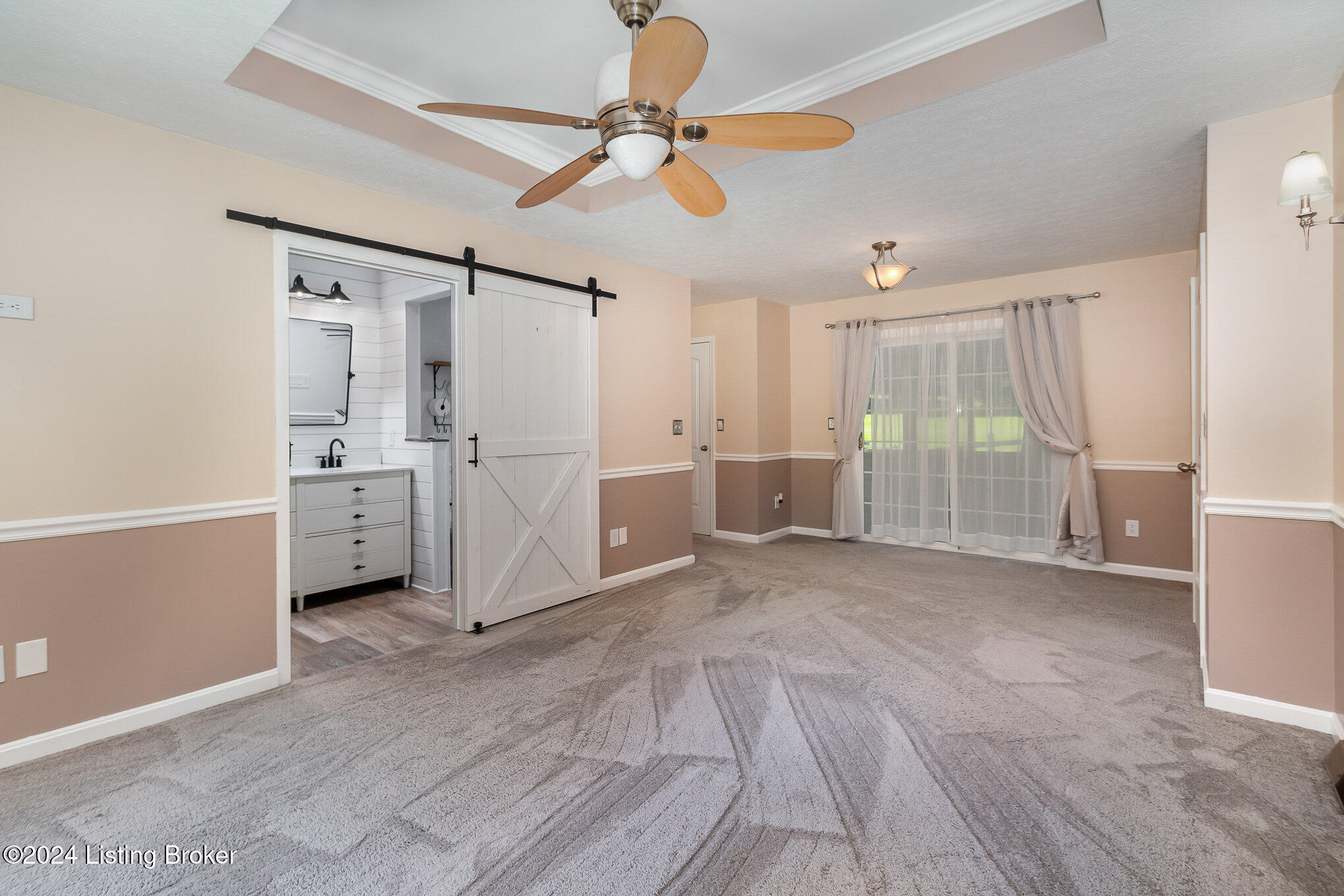 137 St. Andrews Rd, Brandenburg, Kentucky image 17