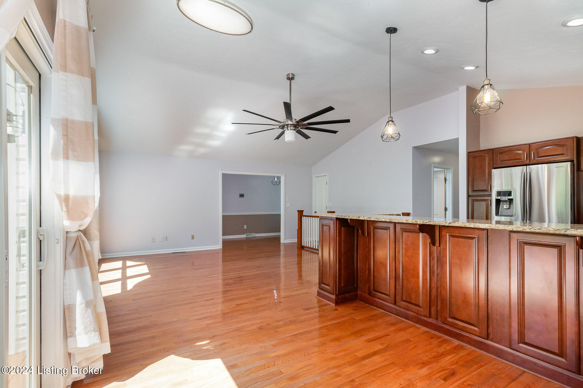 137 St. Andrews Rd, Brandenburg, Kentucky image 12