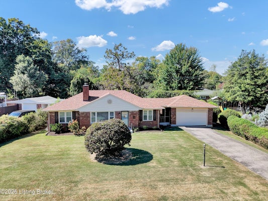 2902 CAMBRIDGE RD, LOUISVILLE, KY 40220 - Image f8f3e99f8b1f6bc7fefcbdf0fdd62662/1092223451