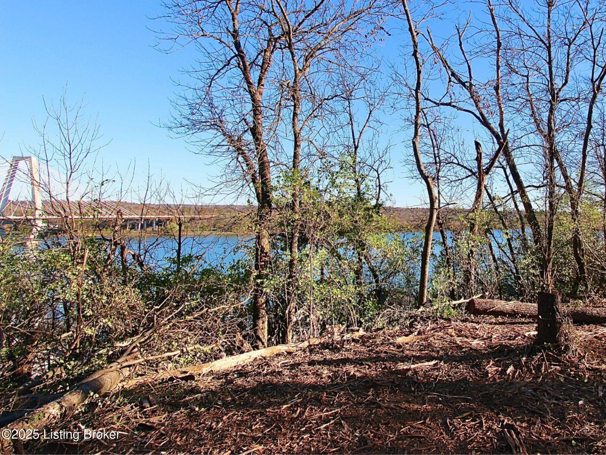 Upper River Rd., Jeffersonville, Indiana image 17