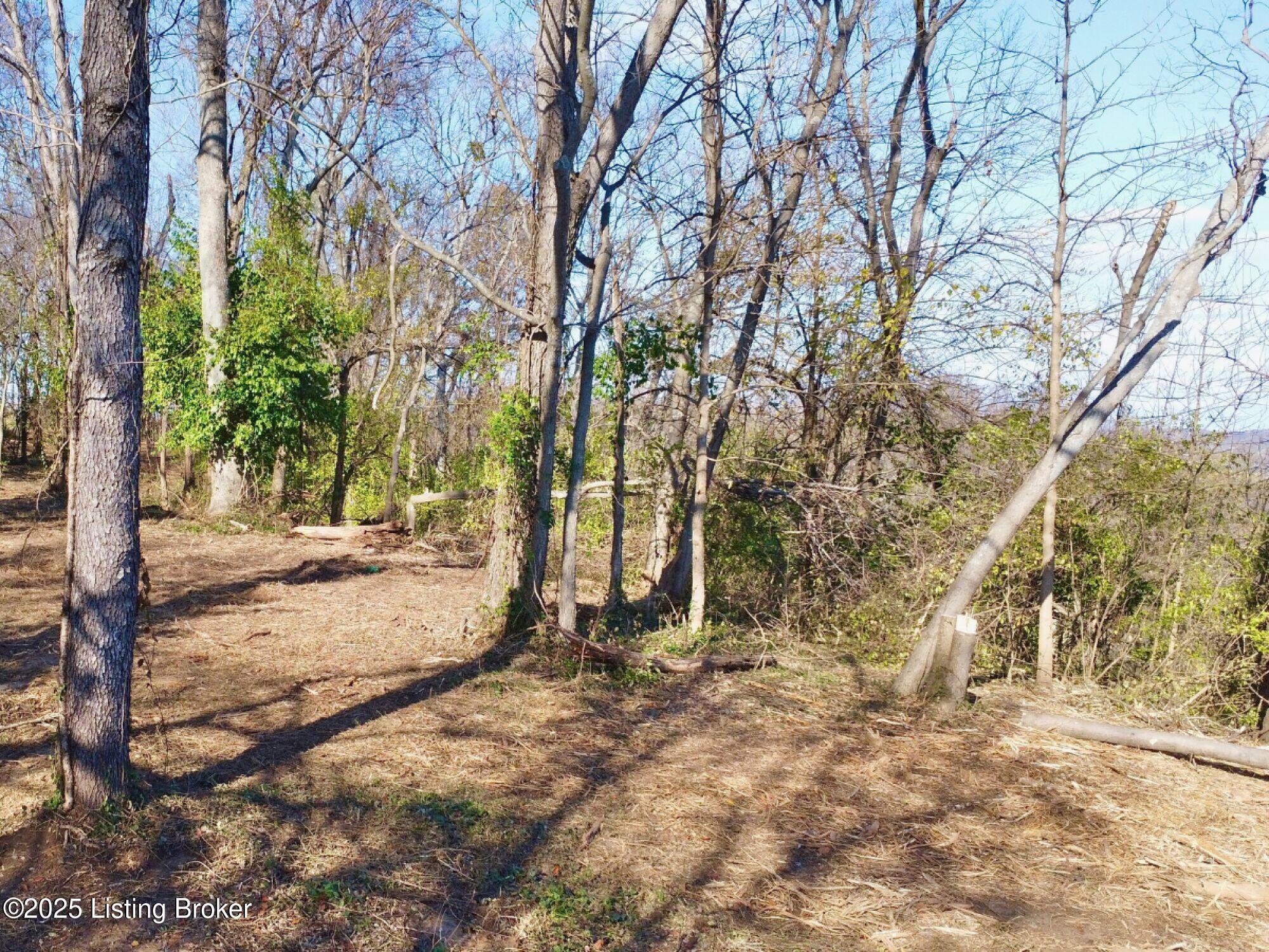 Upper River Rd., Jeffersonville, Indiana image 50