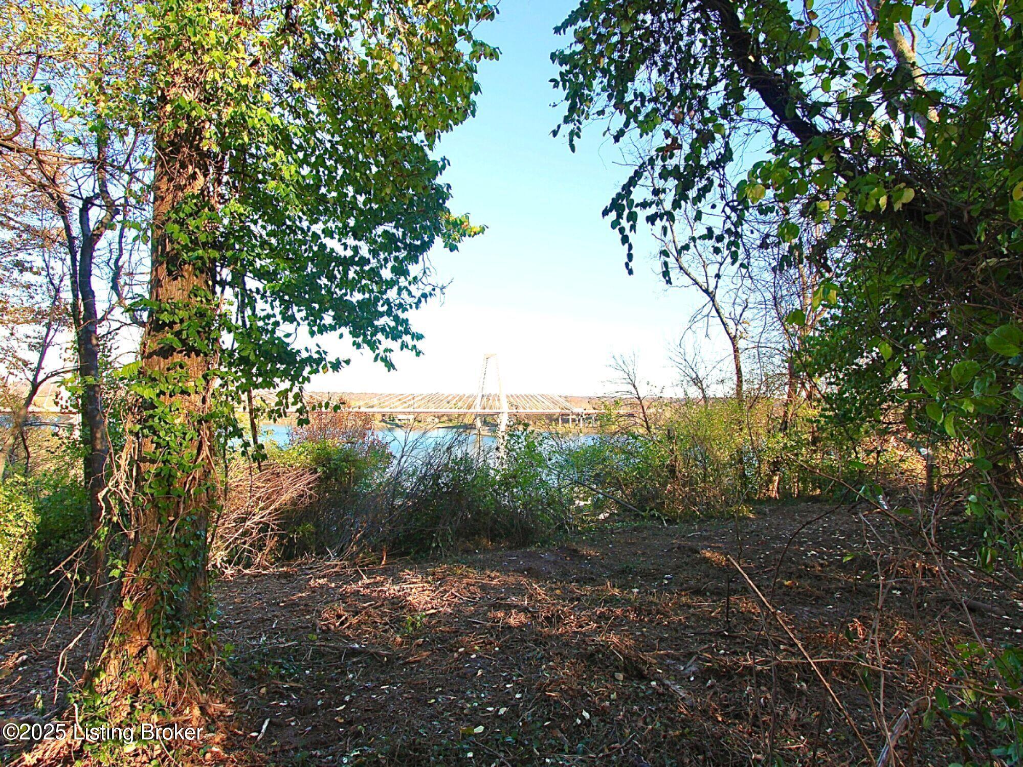 Upper River Rd., Jeffersonville, Indiana image 29