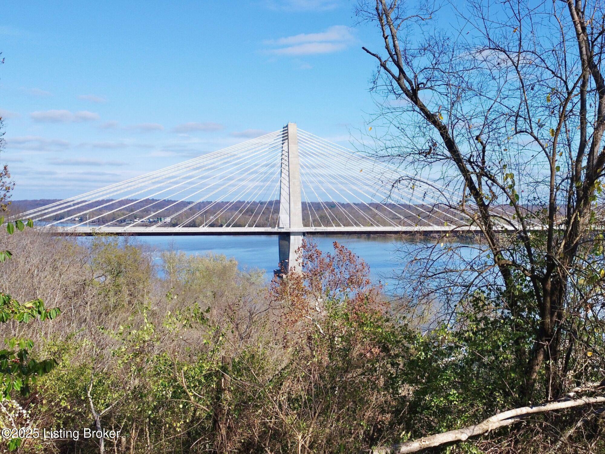 Upper River Rd., Jeffersonville, Indiana image 37