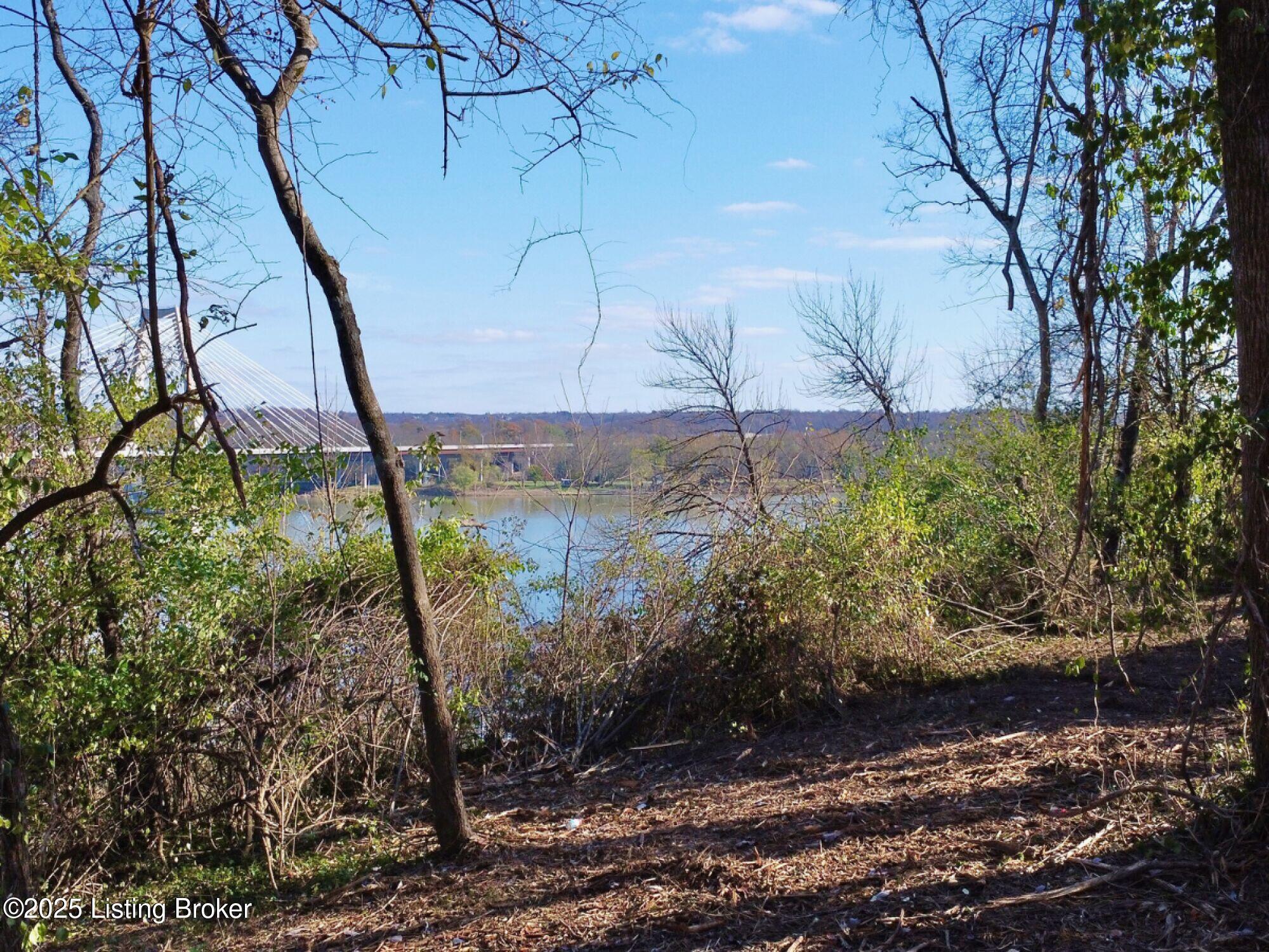 Upper River Rd., Jeffersonville, Indiana image 41