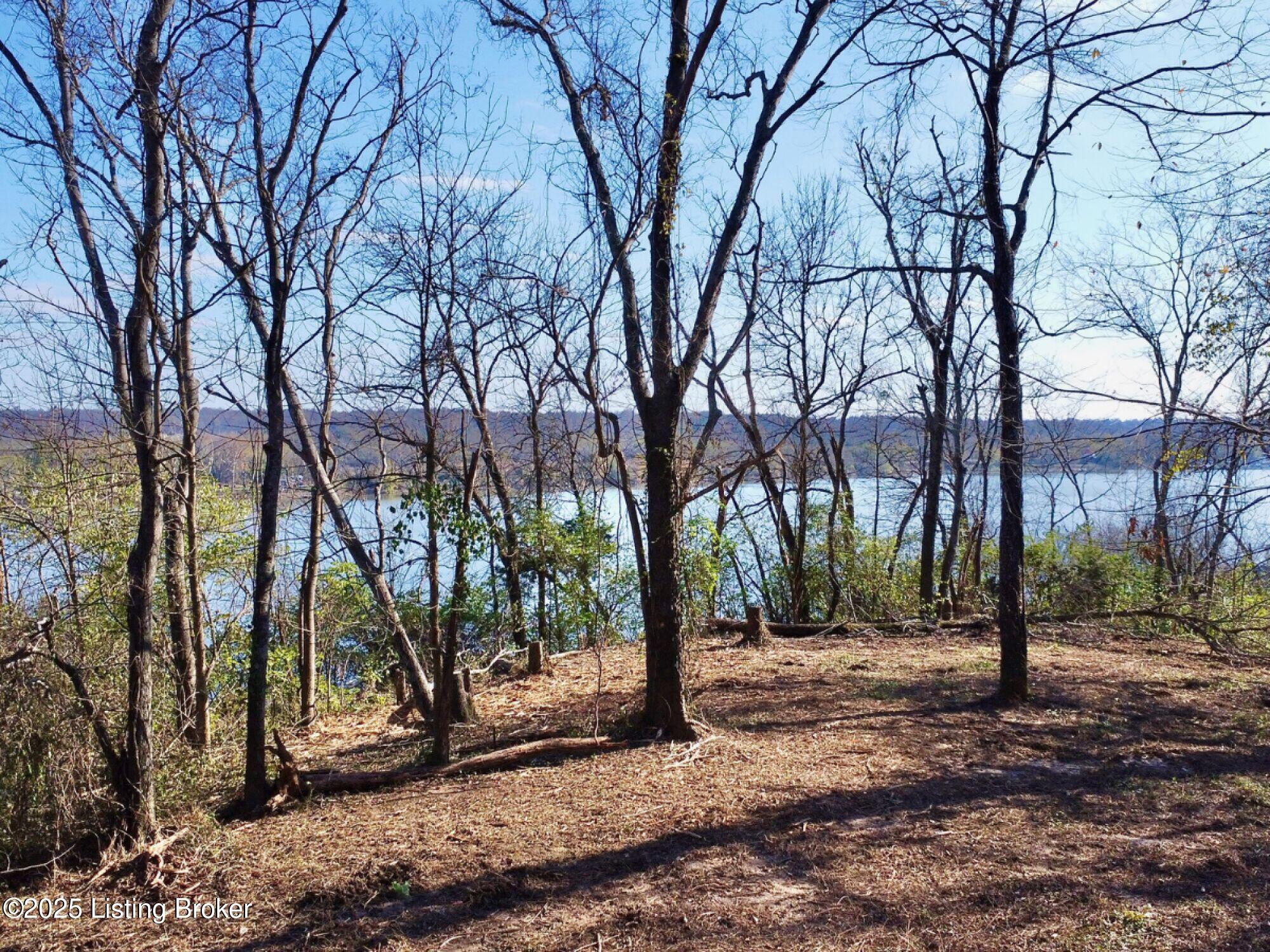 Upper River Rd., Jeffersonville, Indiana image 38