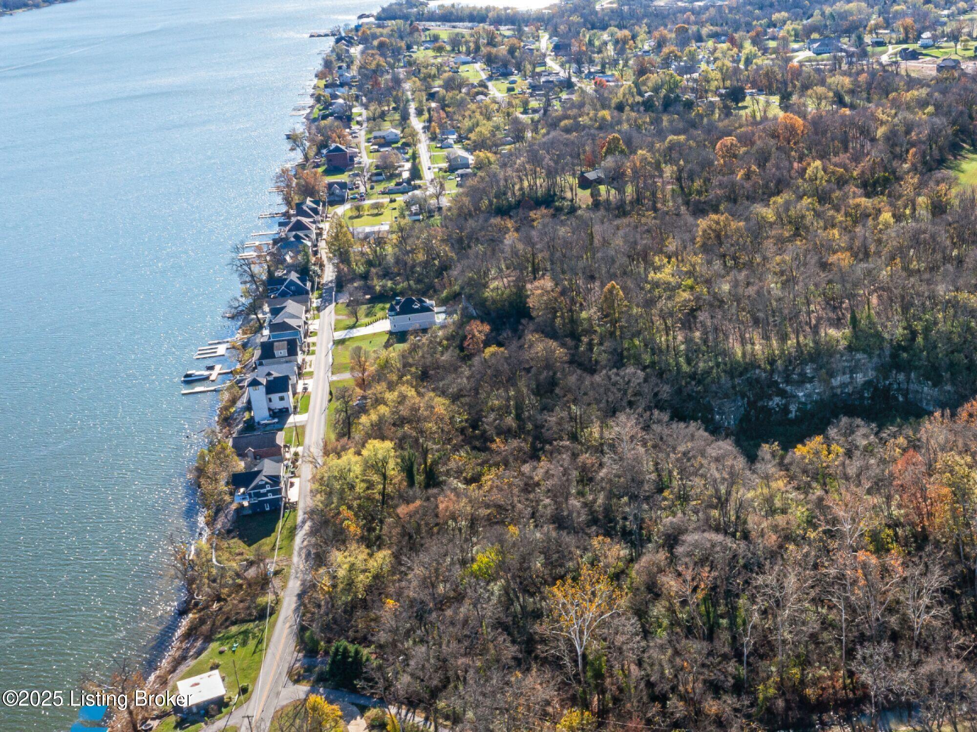 Upper River Rd., Jeffersonville, Indiana image 7