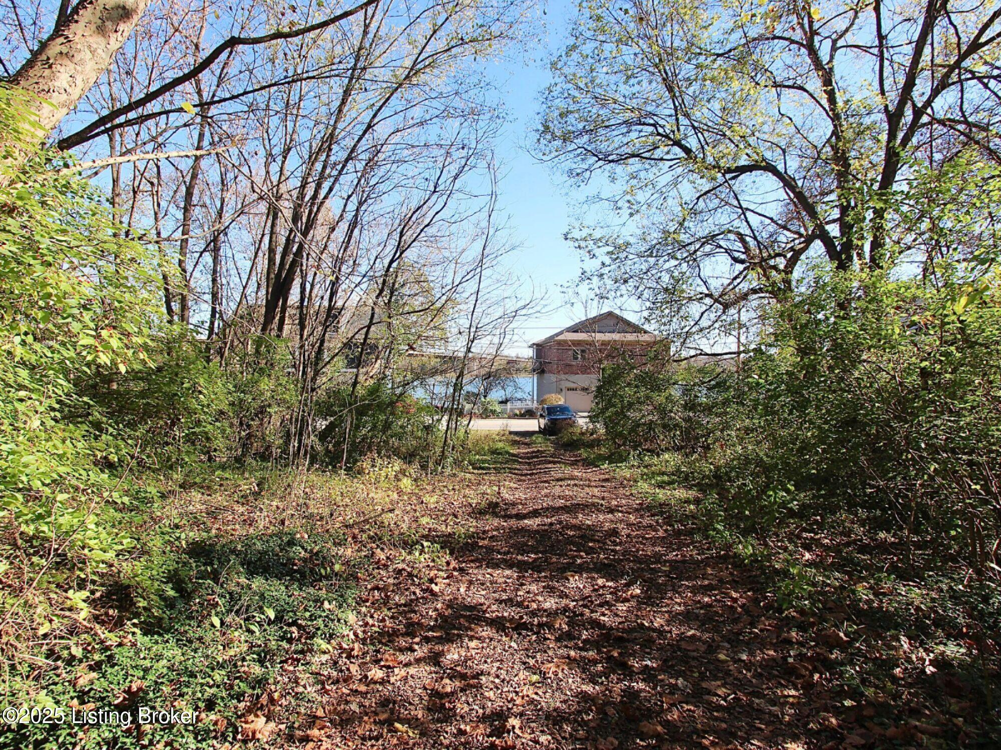 Upper River Rd., Jeffersonville, Indiana image 22