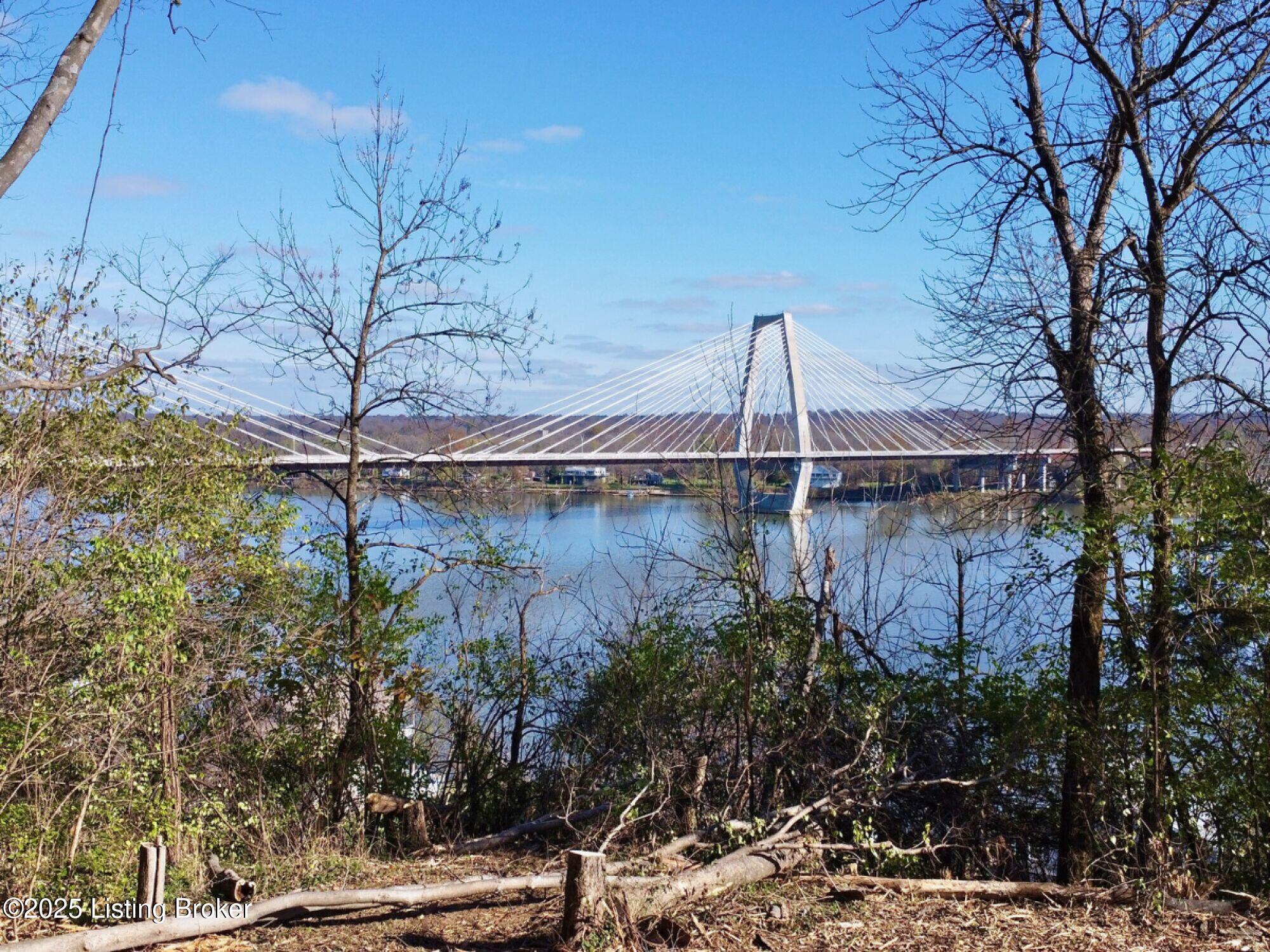 Upper River Rd., Jeffersonville, Indiana image 34