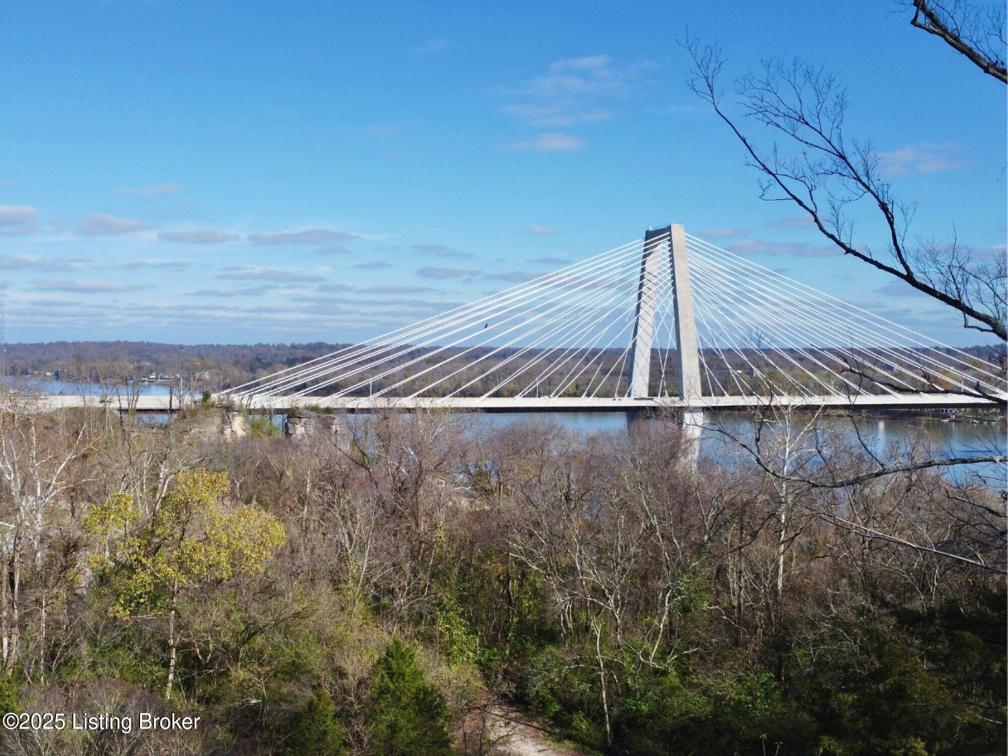 Upper River Rd., Jeffersonville, Indiana image 48