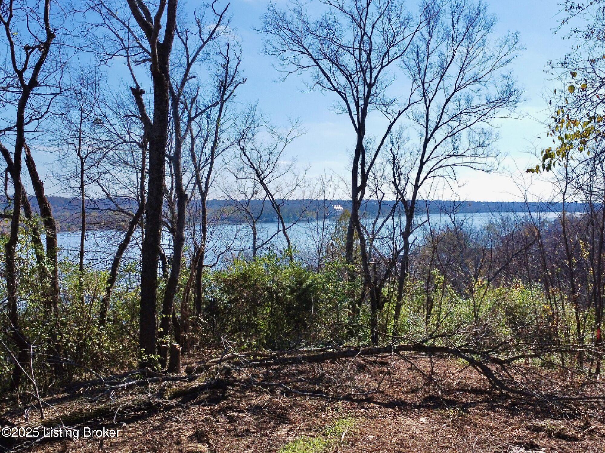 Upper River Rd., Jeffersonville, Indiana image 36