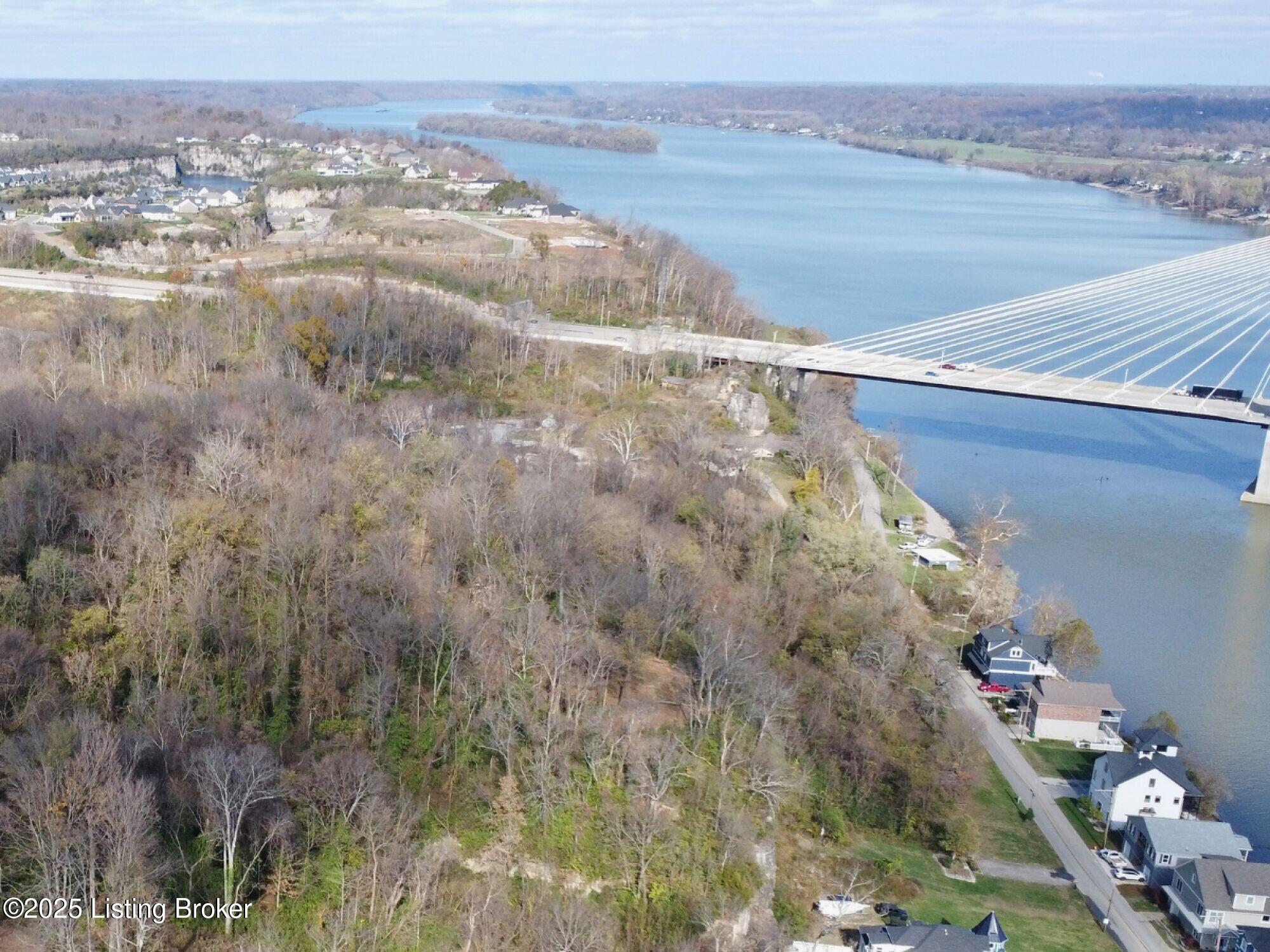 Upper River Rd., Jeffersonville, Indiana image 5