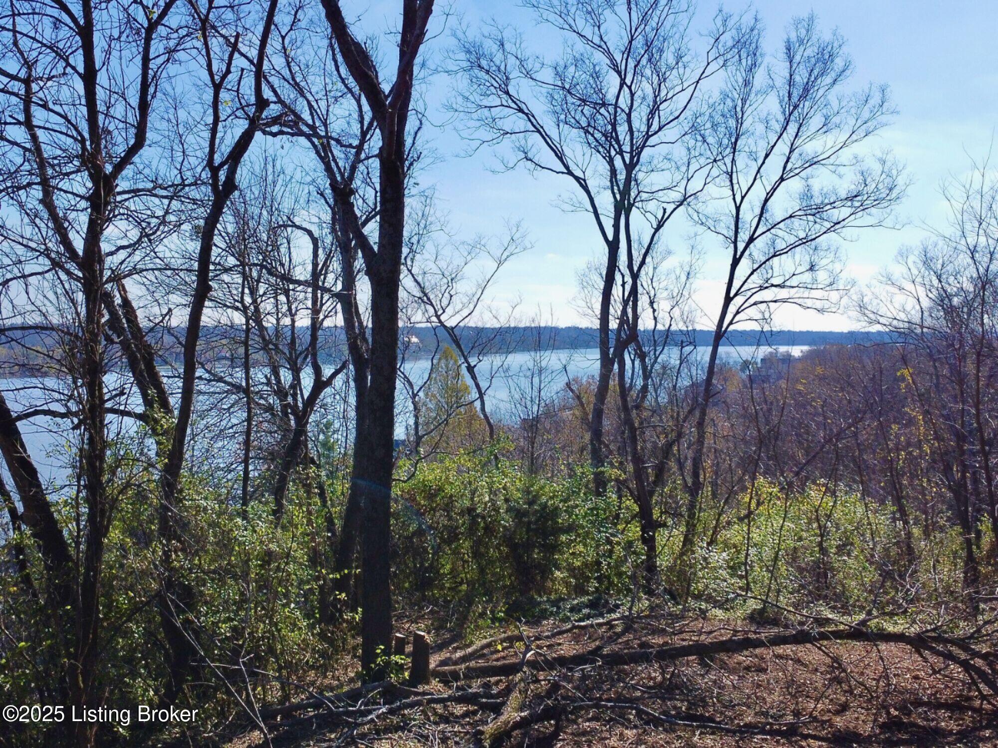 Upper River Rd., Jeffersonville, Indiana image 32