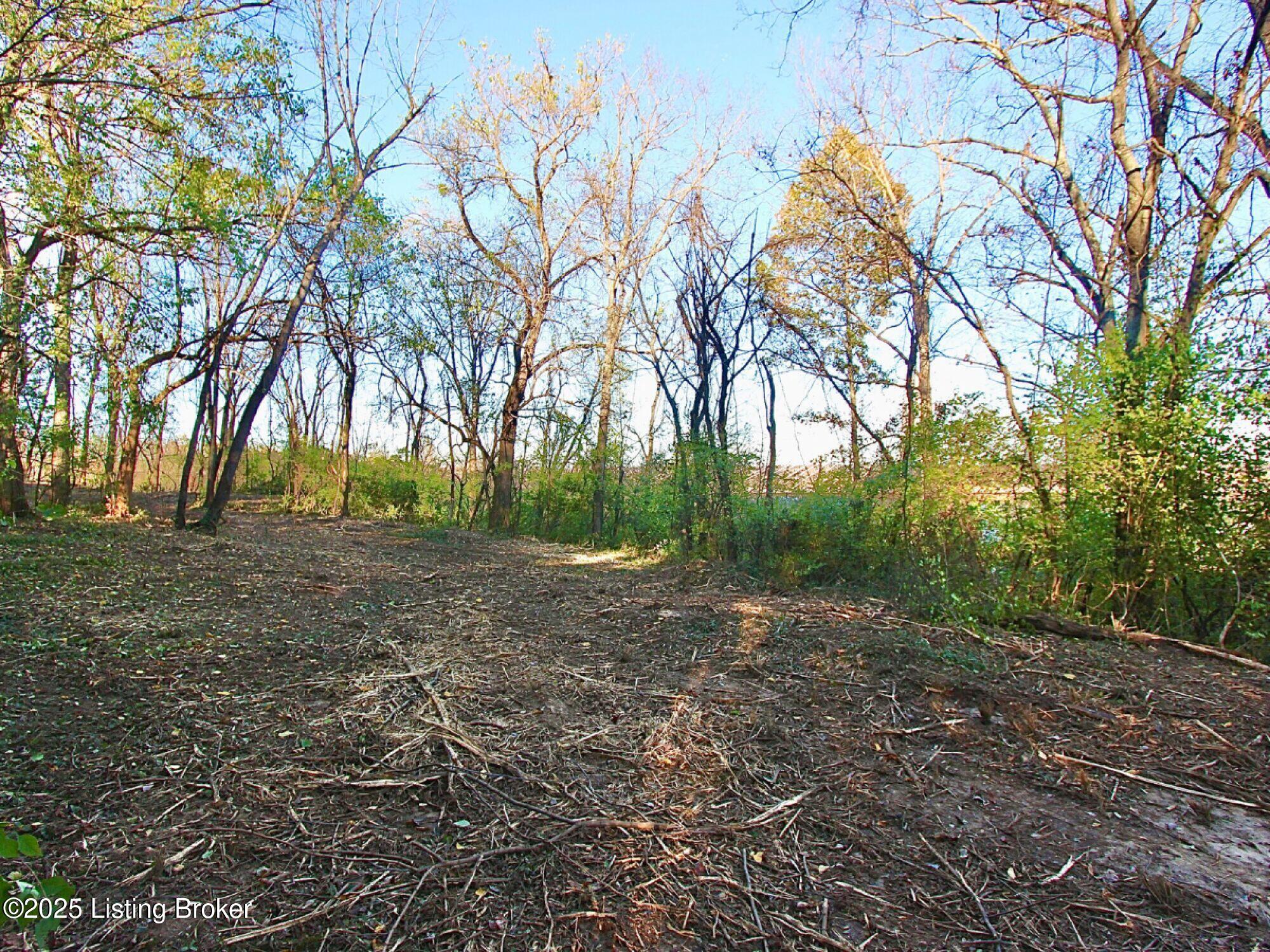 Upper River Rd., Jeffersonville, Indiana image 14