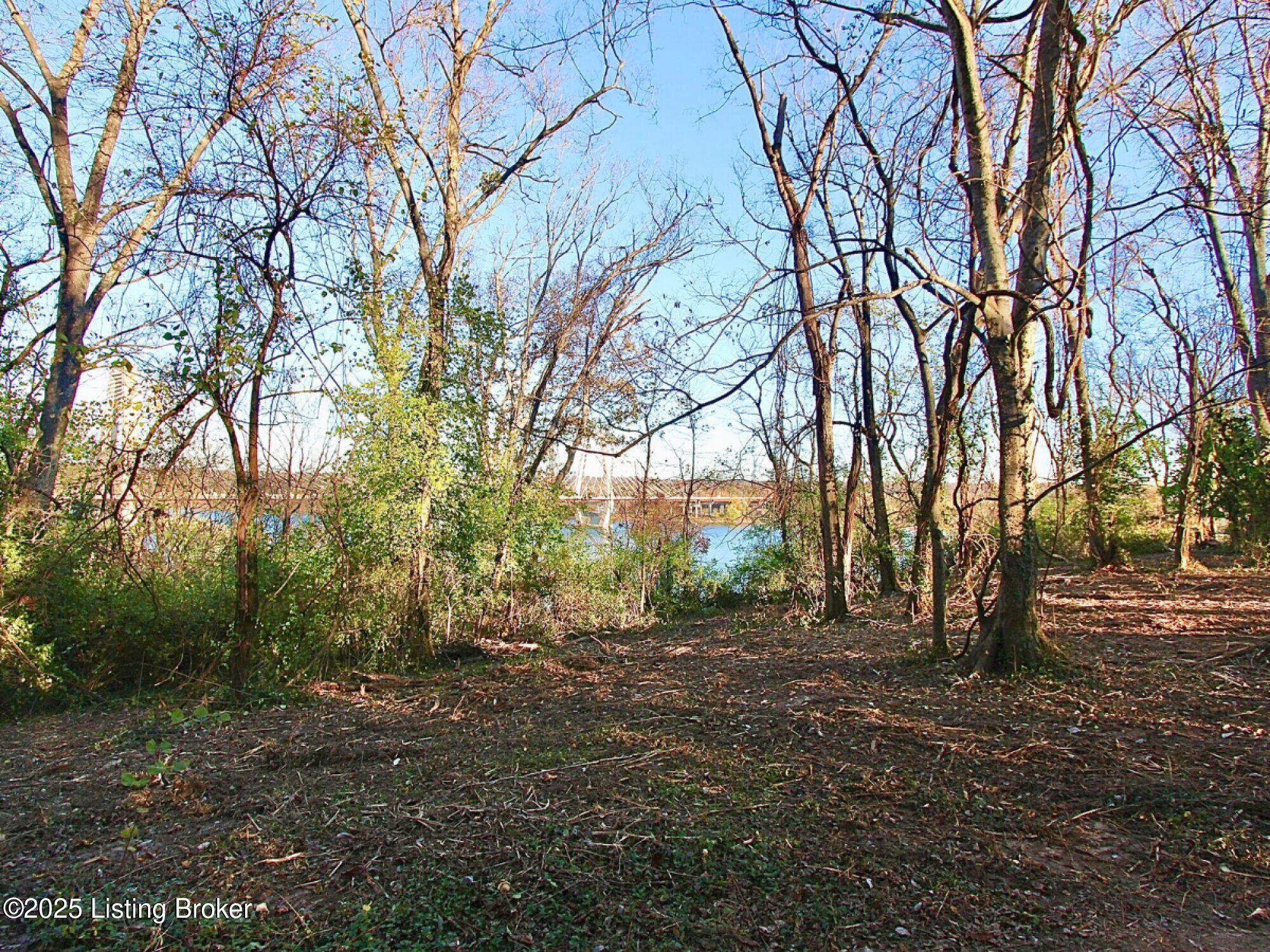 Upper River Rd., Jeffersonville, Indiana image 15