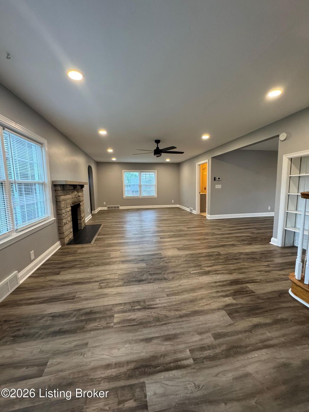 Photo of 4209 Billtown Rd, Louisville, KY 40299 (MLS # 1717398)