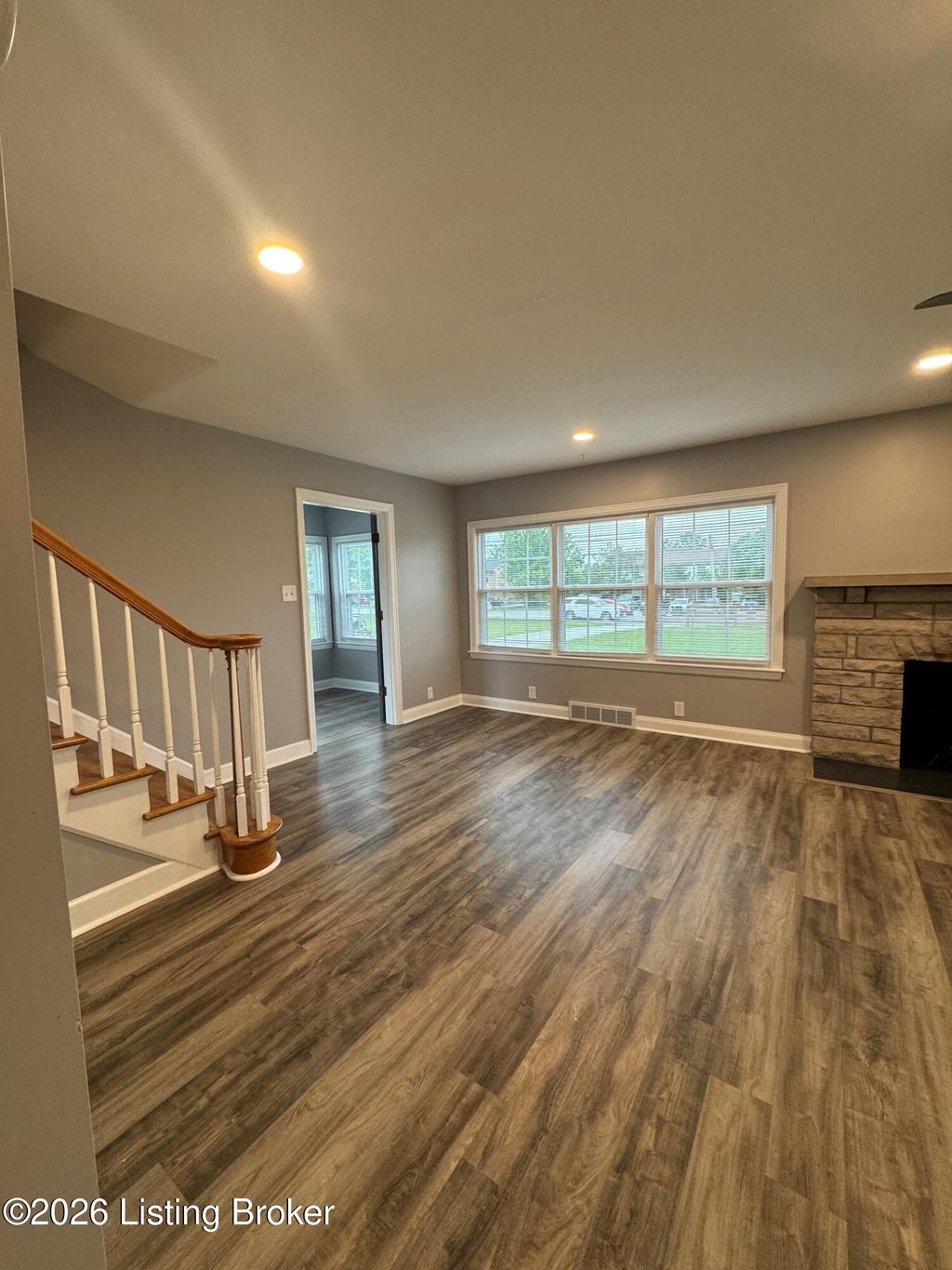 Photo of 4209 Billtown Rd, Louisville, KY 40299 (MLS # 1717398)