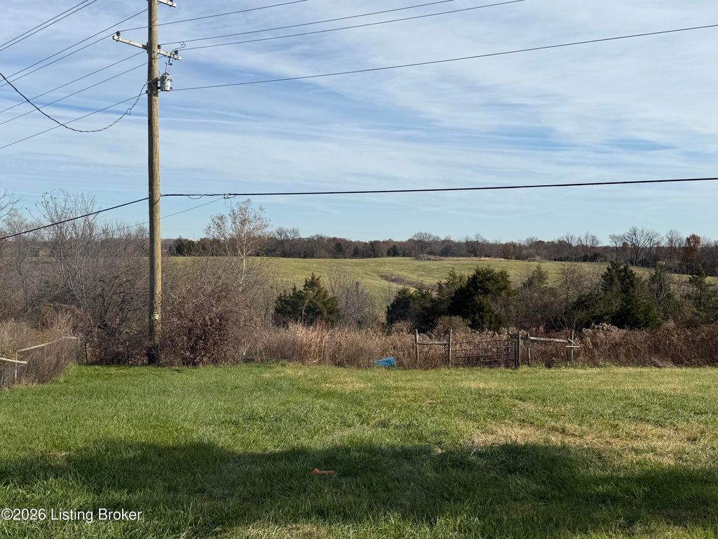 Photo of 2942 N Pendleton Rd, Pendleton, KY 40055 (MLS # 1707914)