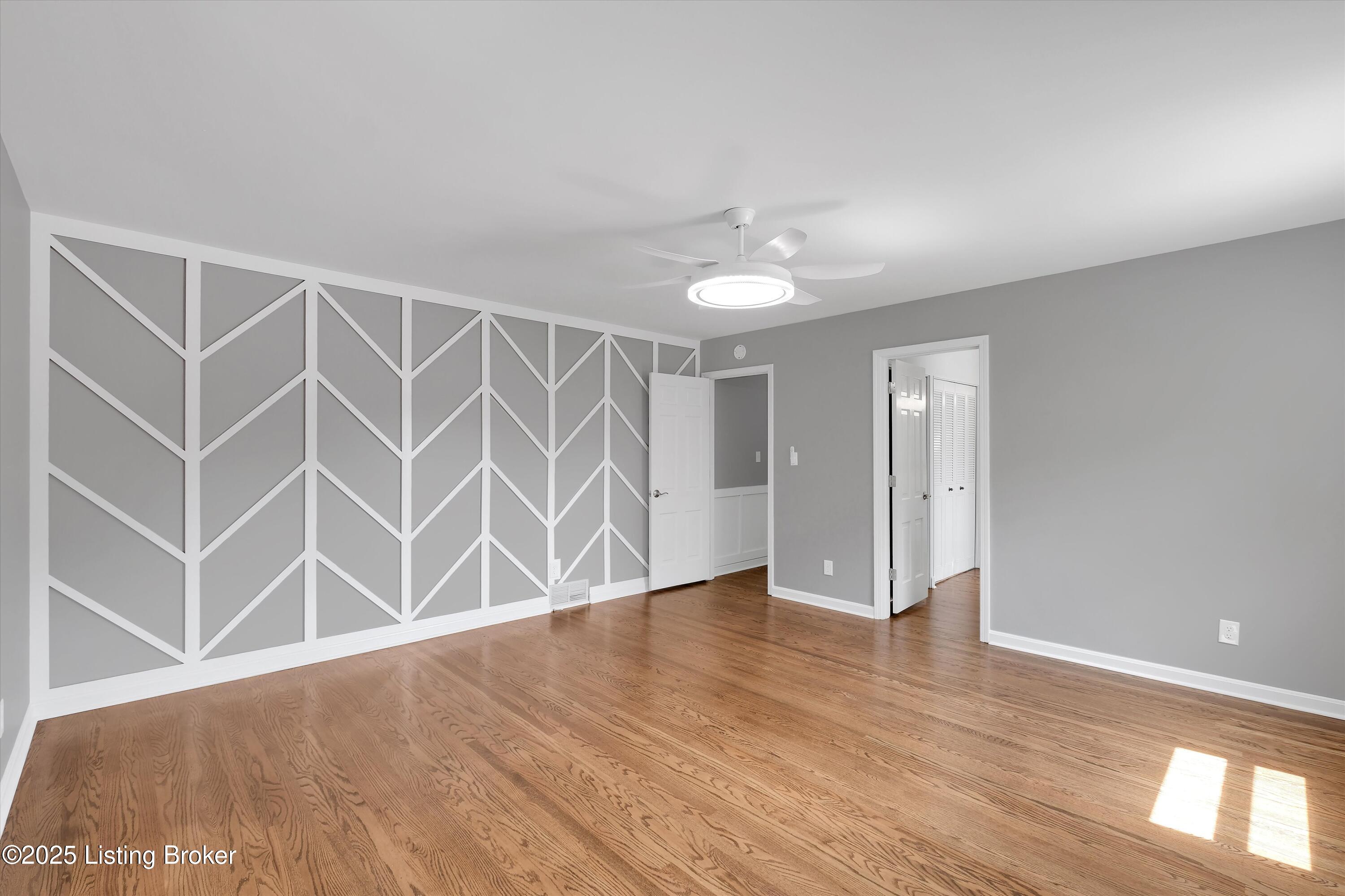 3700 Old Brownsboro Hills Rd, Louisville, Pennsylvania image 29