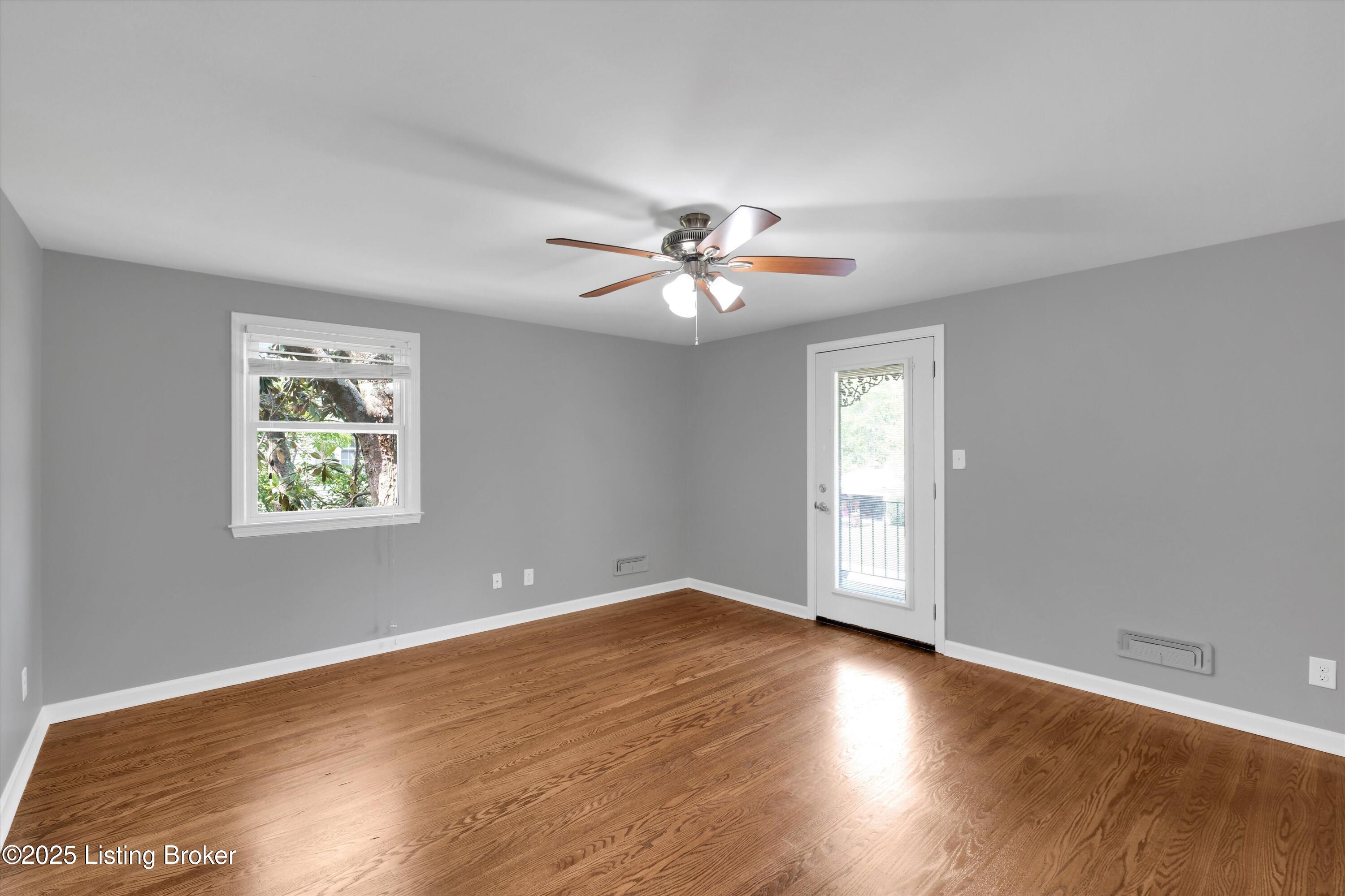 3700 Old Brownsboro Hills Rd, Louisville, Pennsylvania image 34