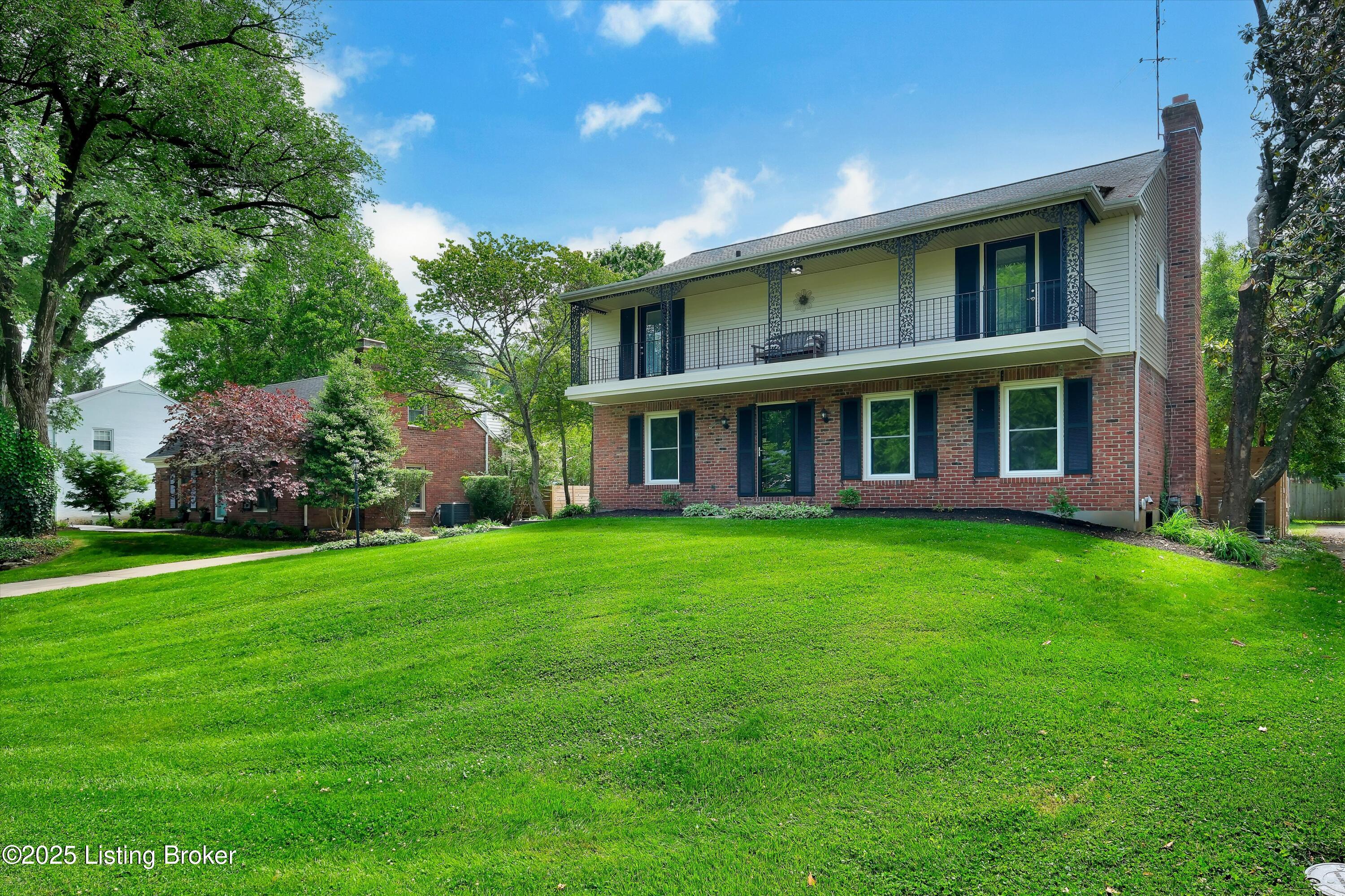 3700 Old Brownsboro Hills Rd, Louisville, Pennsylvania image 6
