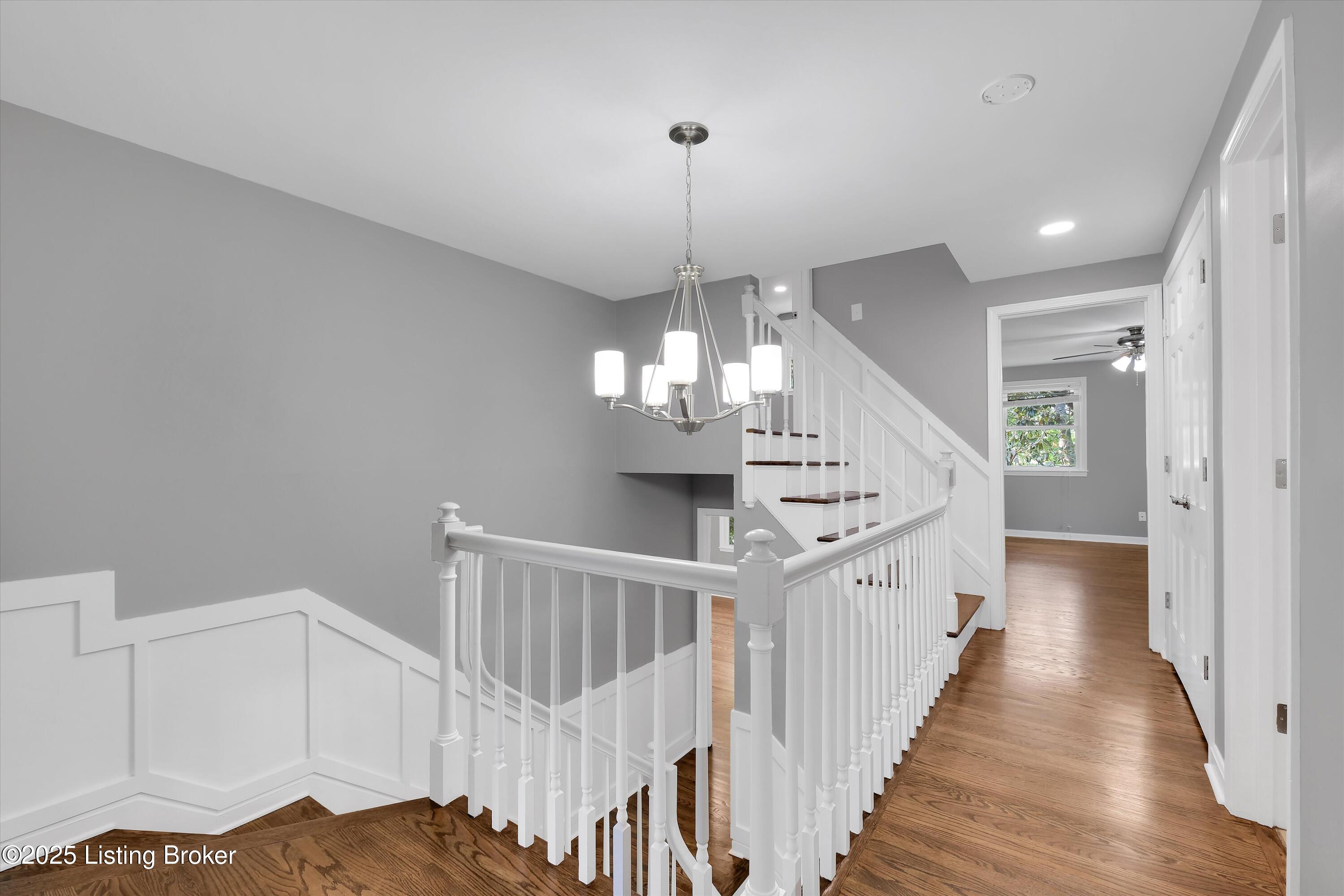 3700 Old Brownsboro Hills Rd, Louisville, Pennsylvania image 42