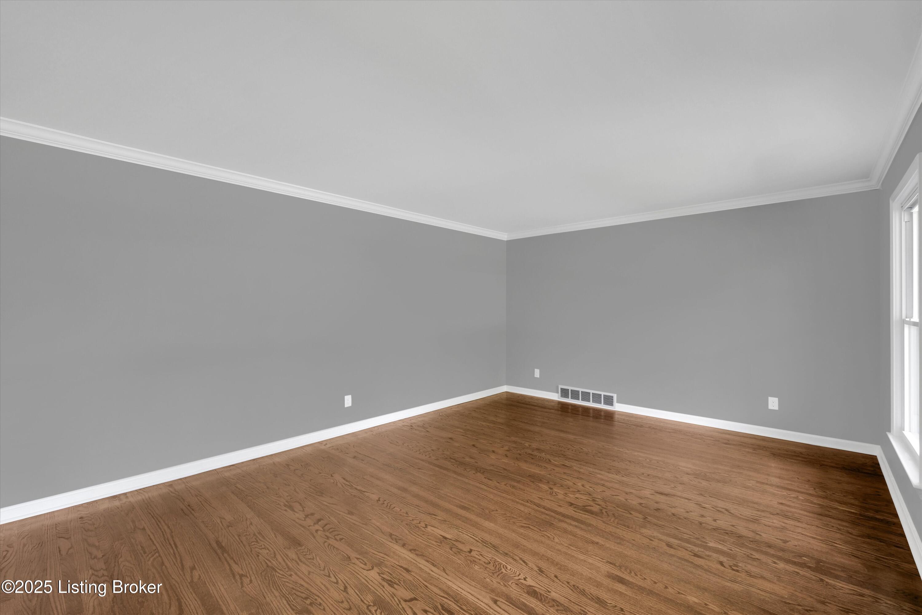3700 Old Brownsboro Hills Rd, Louisville, Pennsylvania image 10
