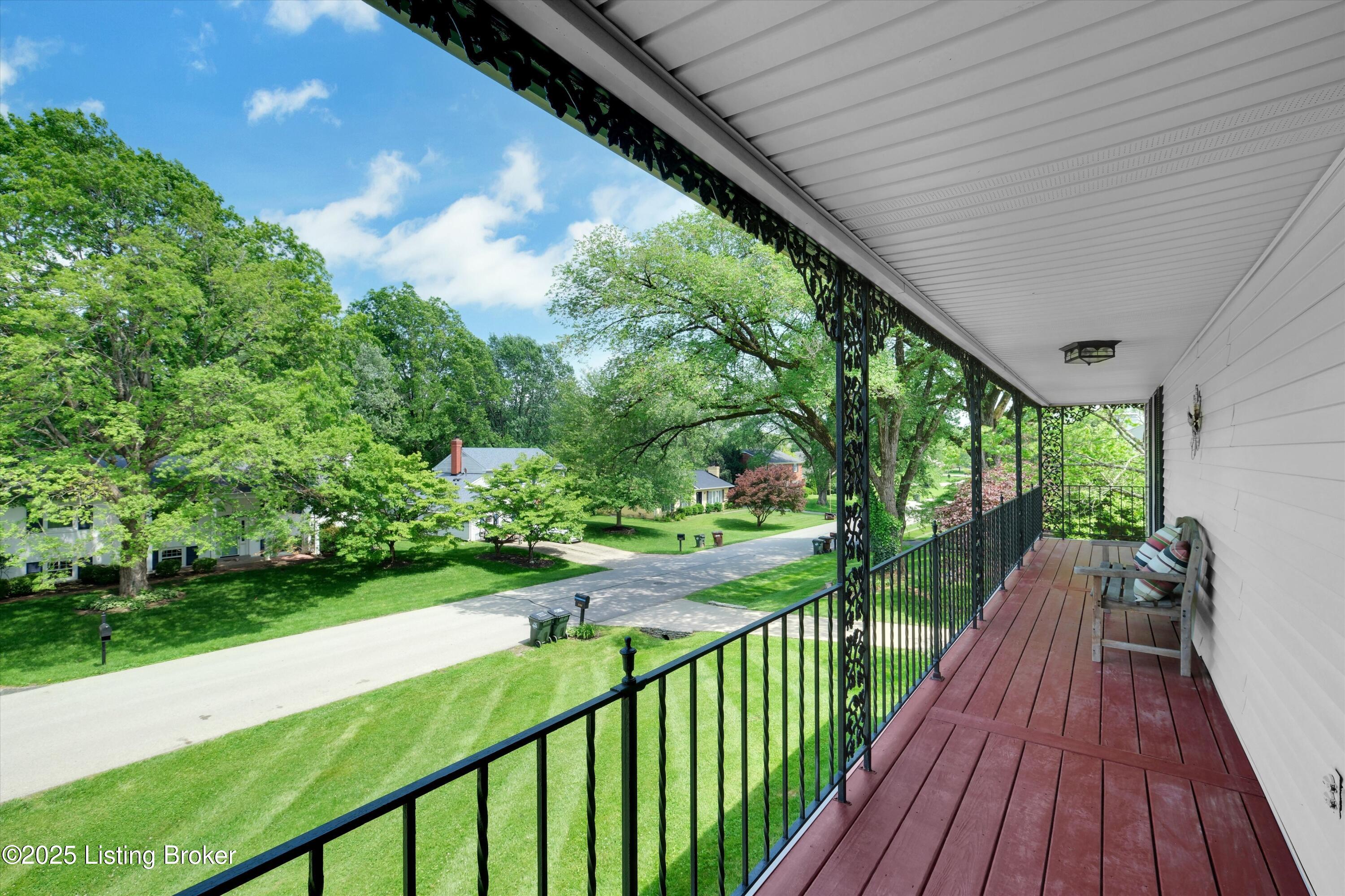 3700 Old Brownsboro Hills Rd, Louisville, Pennsylvania image 46