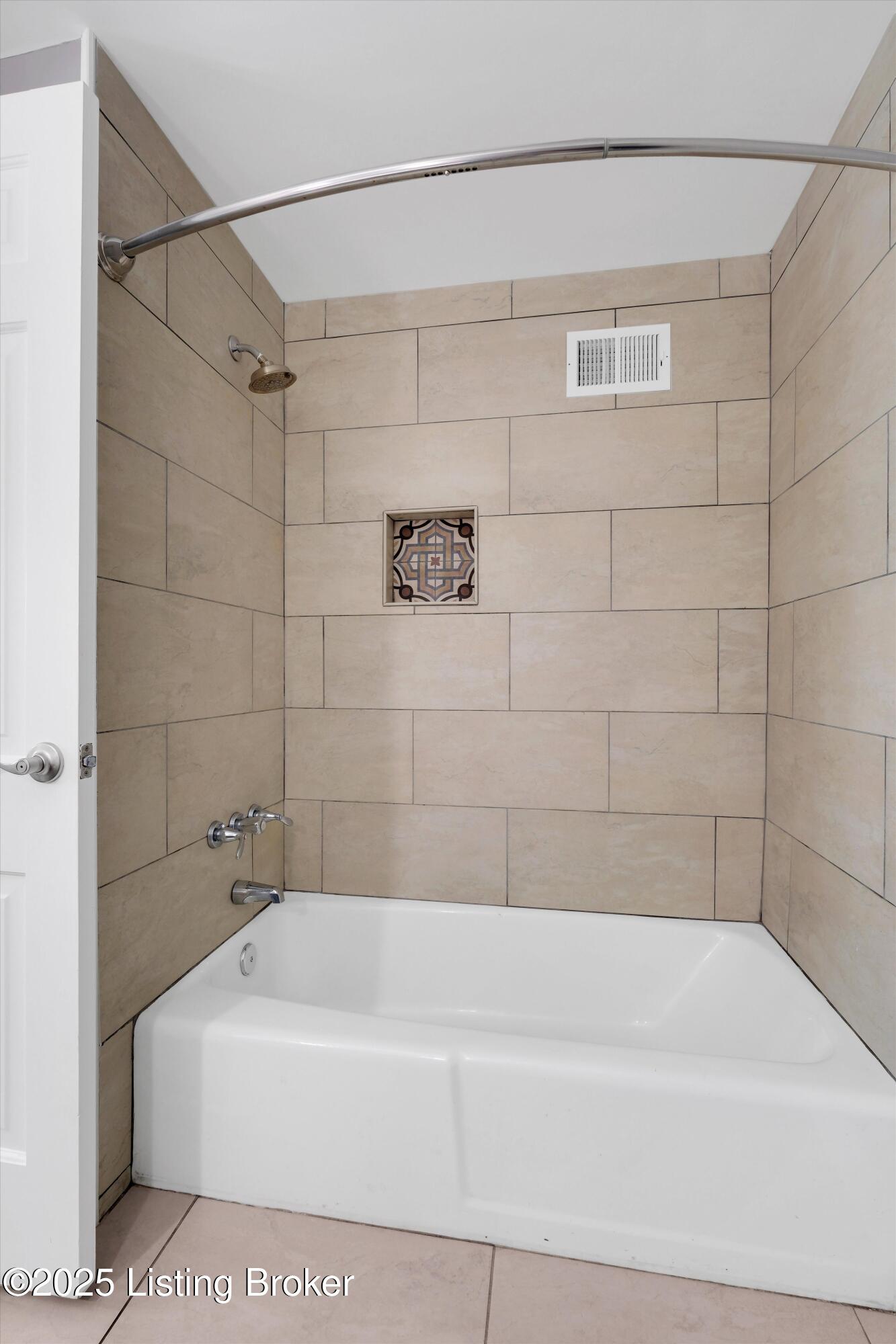 3700 Old Brownsboro Hills Rd, Louisville, Pennsylvania image 41