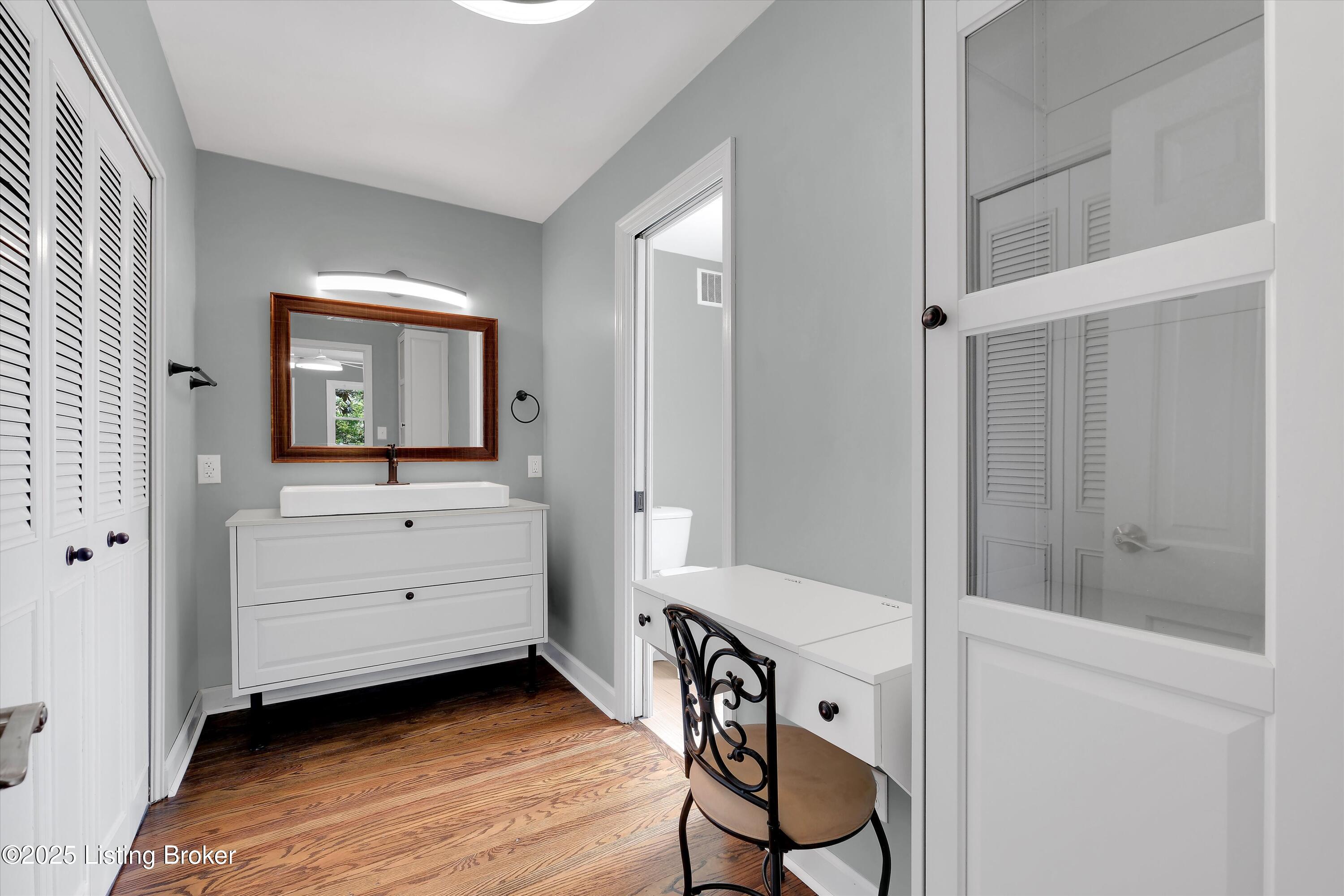 3700 Old Brownsboro Hills Rd, Louisville, Pennsylvania image 30