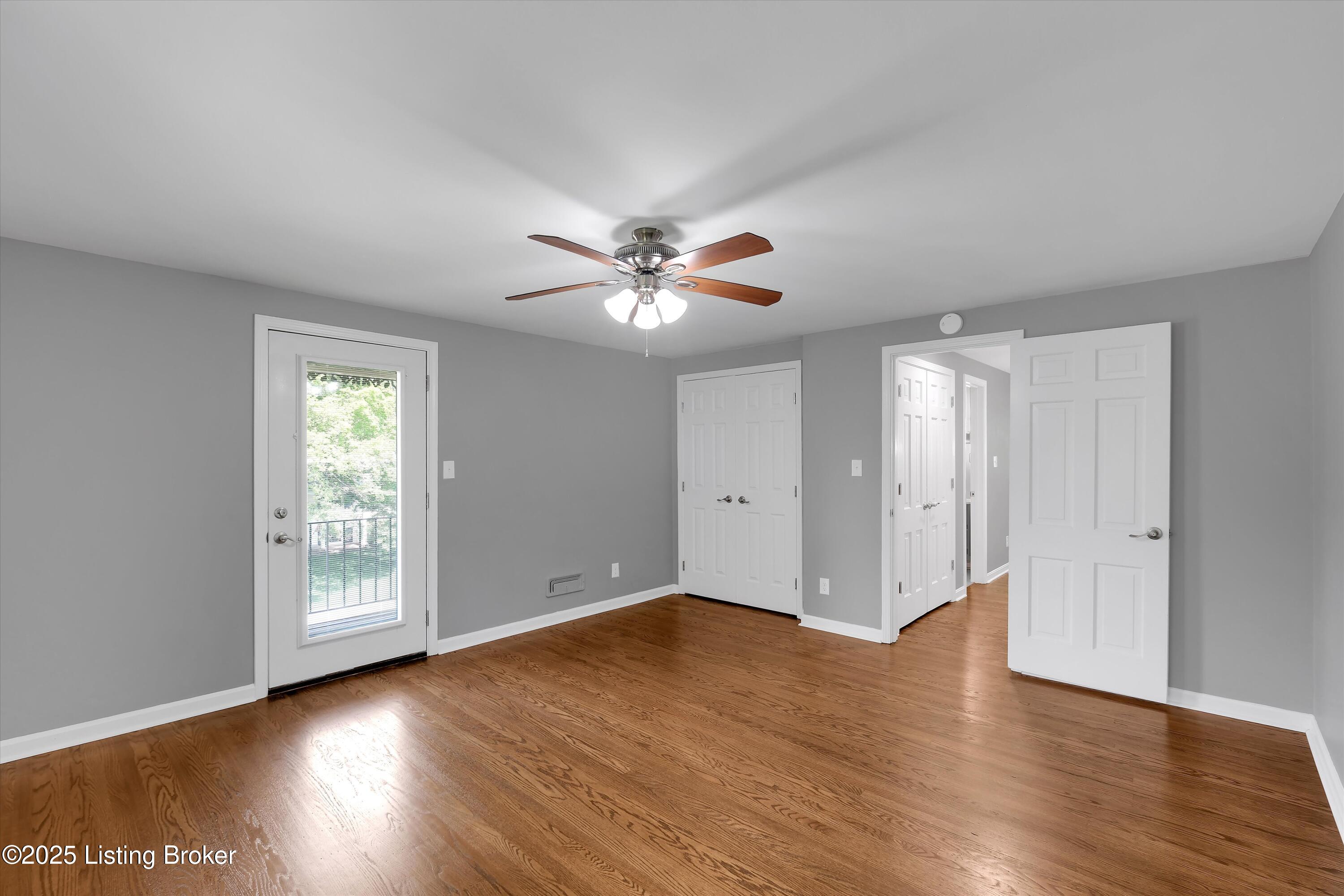 3700 Old Brownsboro Hills Rd, Louisville, Pennsylvania image 35