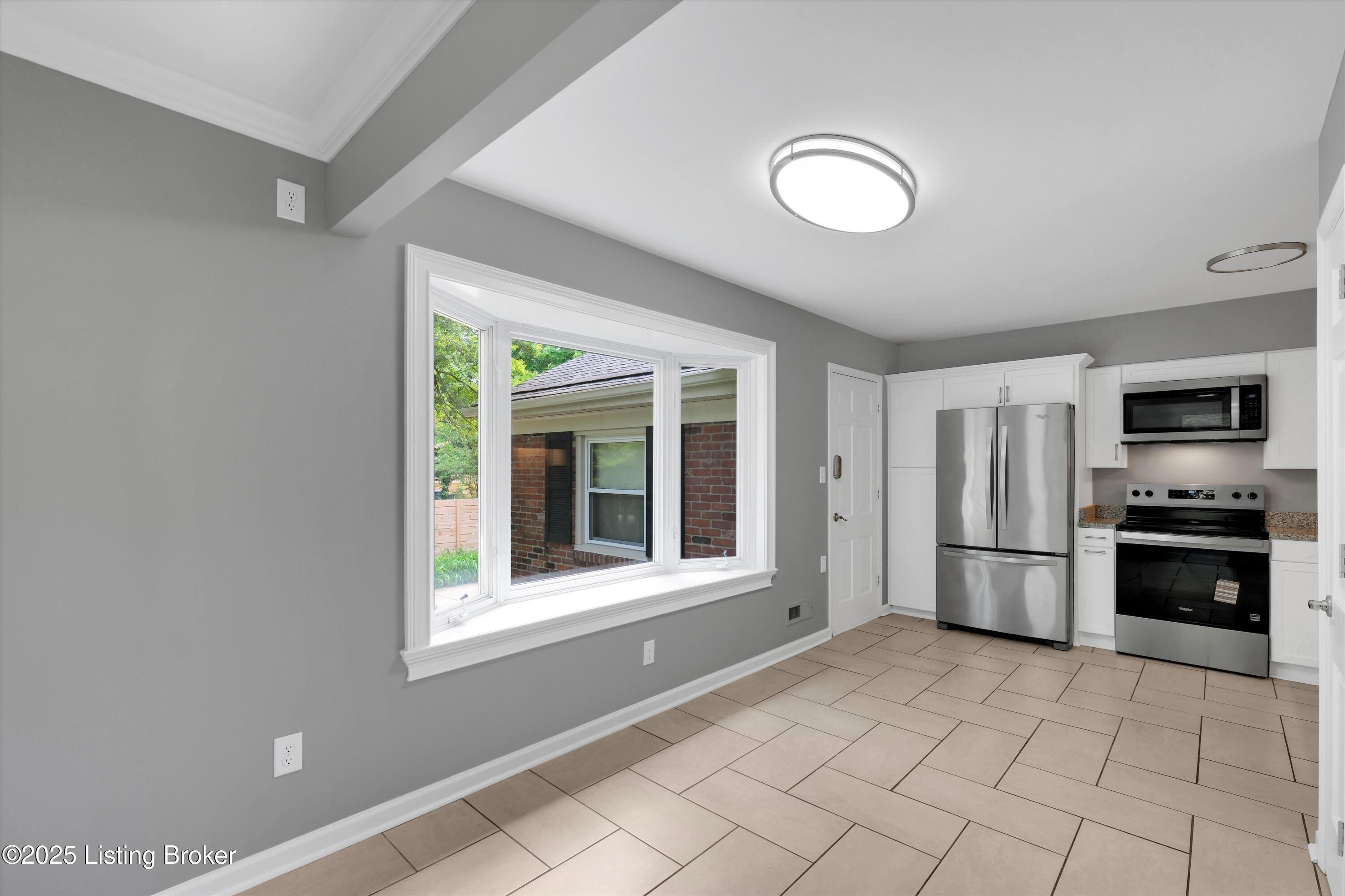3700 Old Brownsboro Hills Rd, Louisville, Pennsylvania image 15