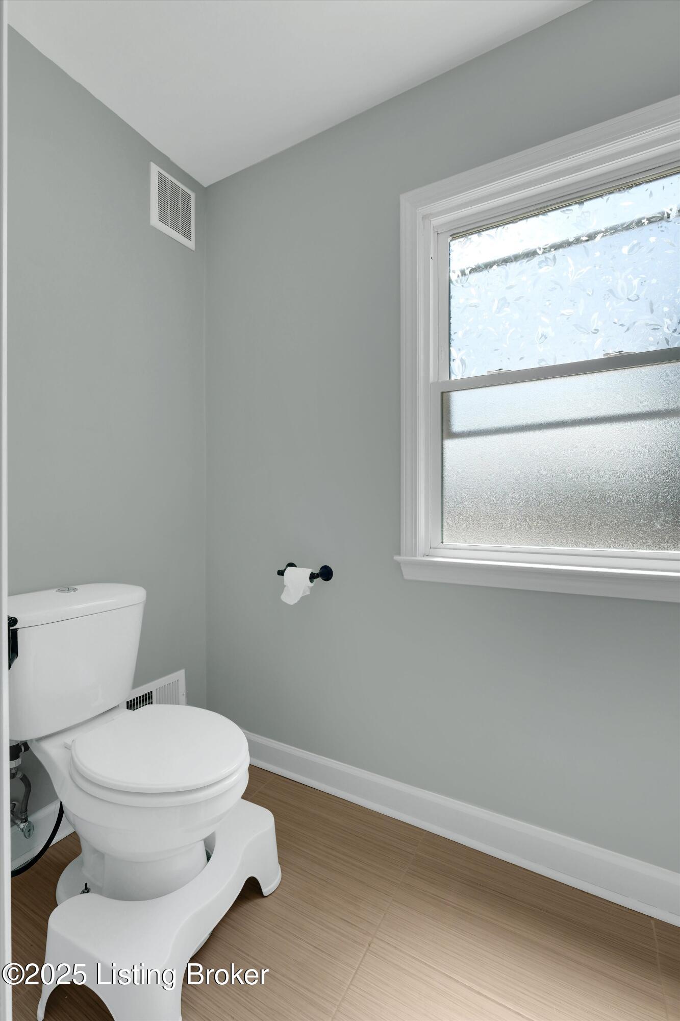 3700 Old Brownsboro Hills Rd, Louisville, Pennsylvania image 33