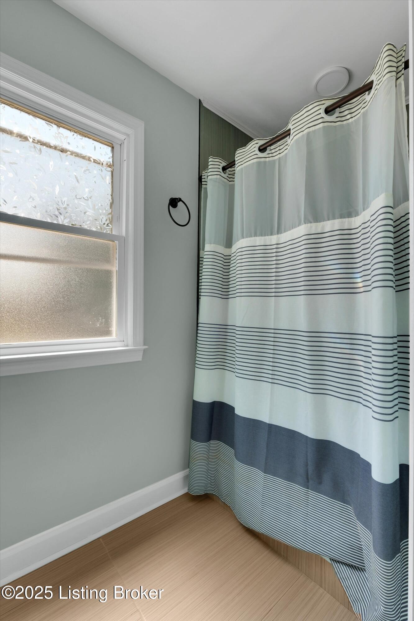 3700 Old Brownsboro Hills Rd, Louisville, Pennsylvania image 31